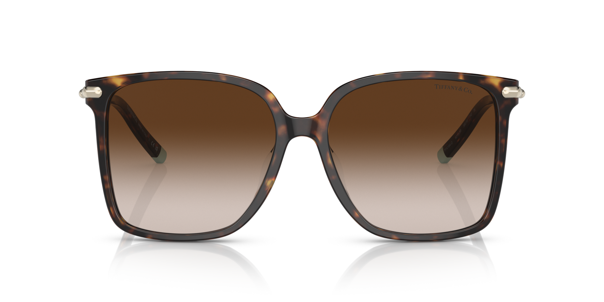 Tiffany TF4194D 80153B 58