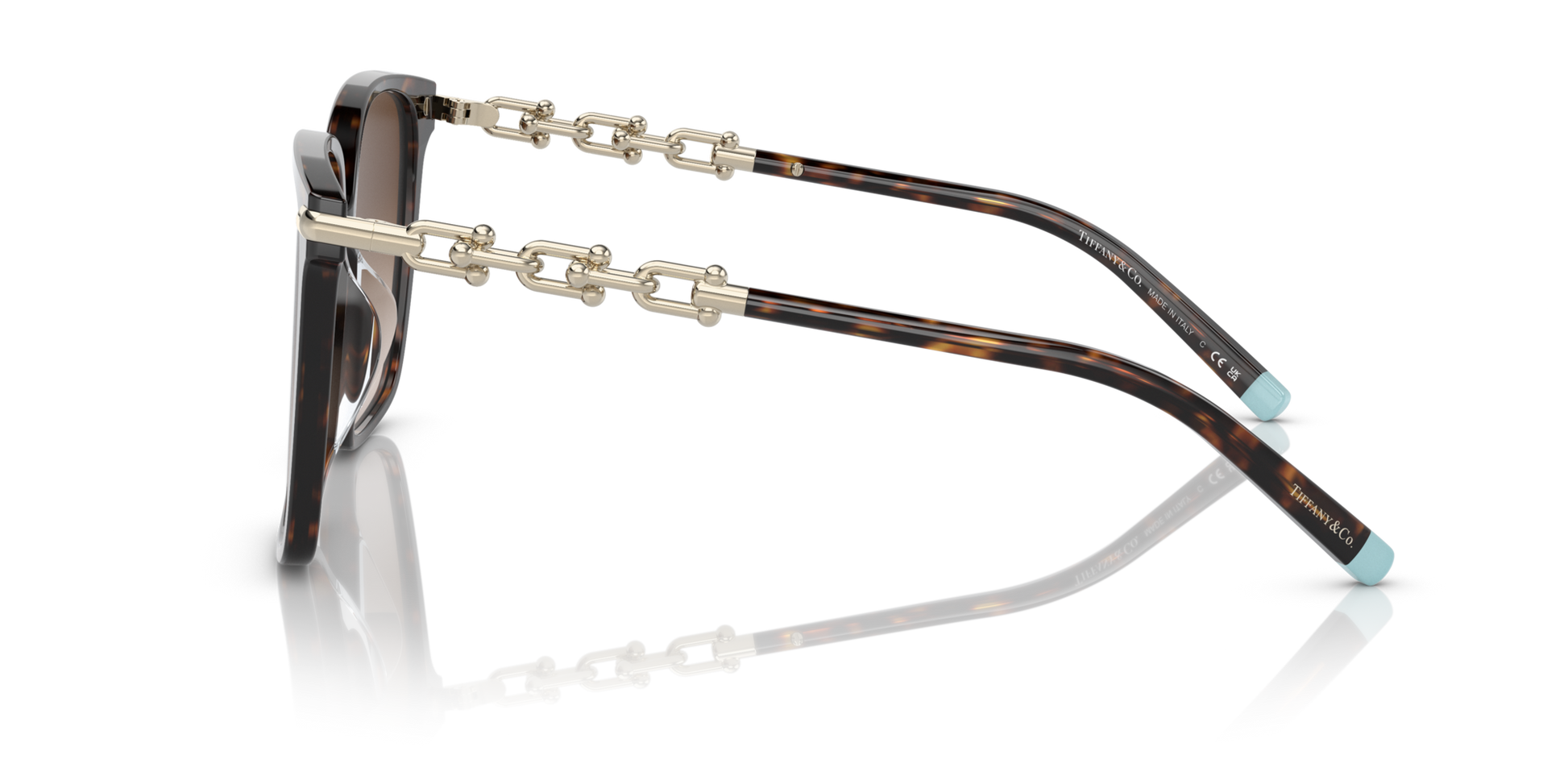 Tiffany TF4194D 80153B 58