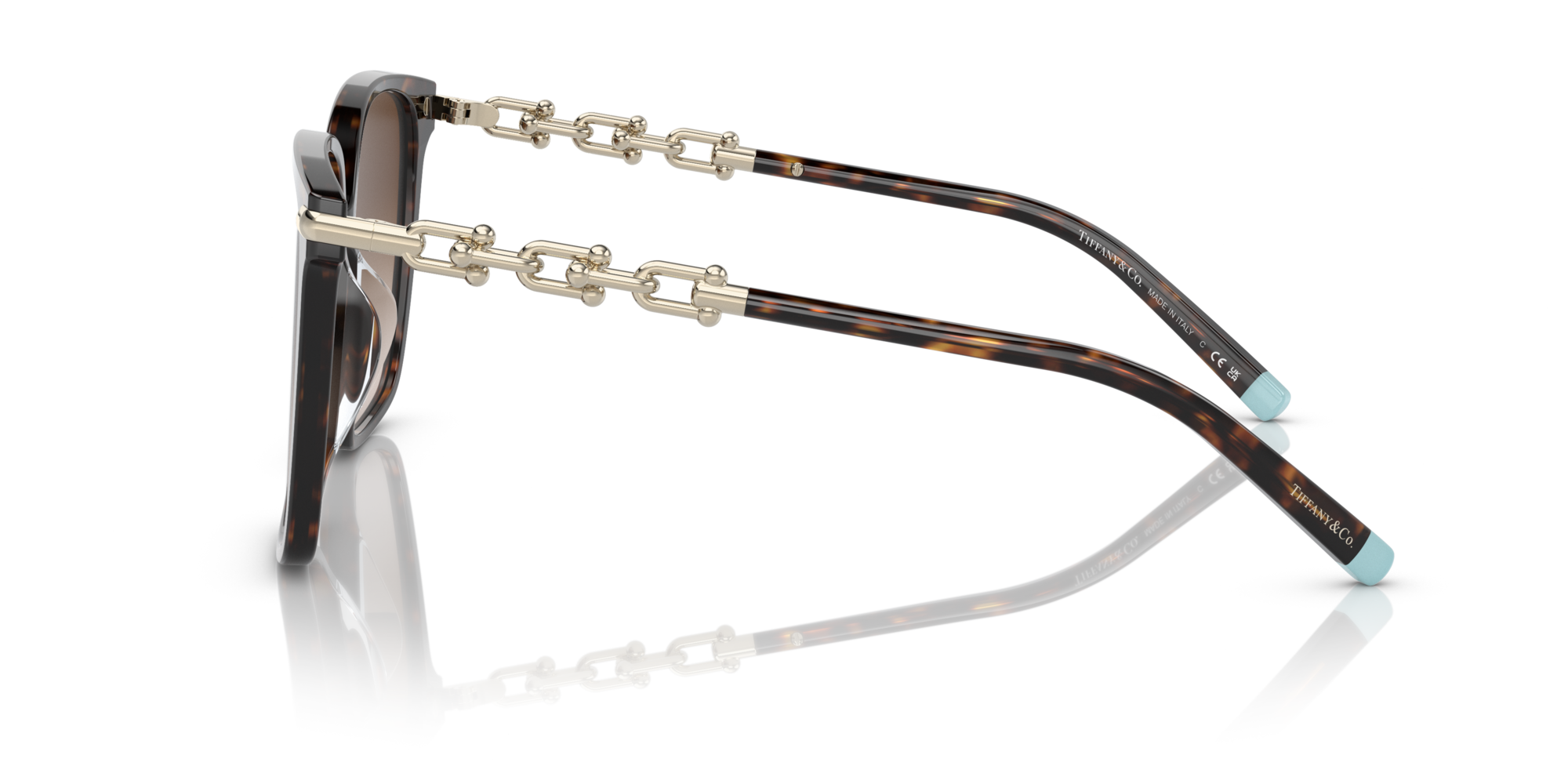 Tiffany TF4194D 80153B 58