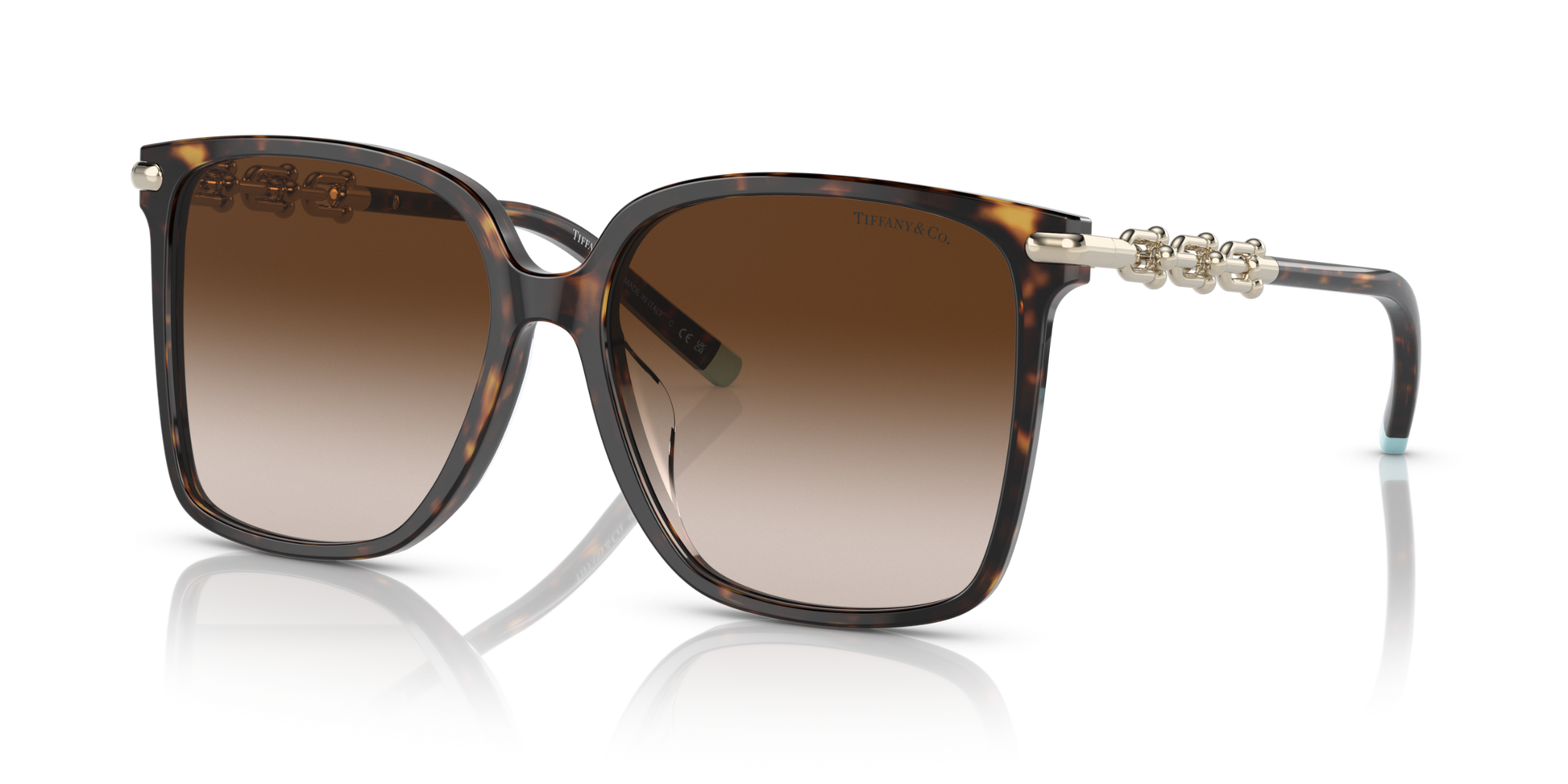 Tiffany TF4194D 80153B 58