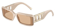 Tiffany TF4197 835973