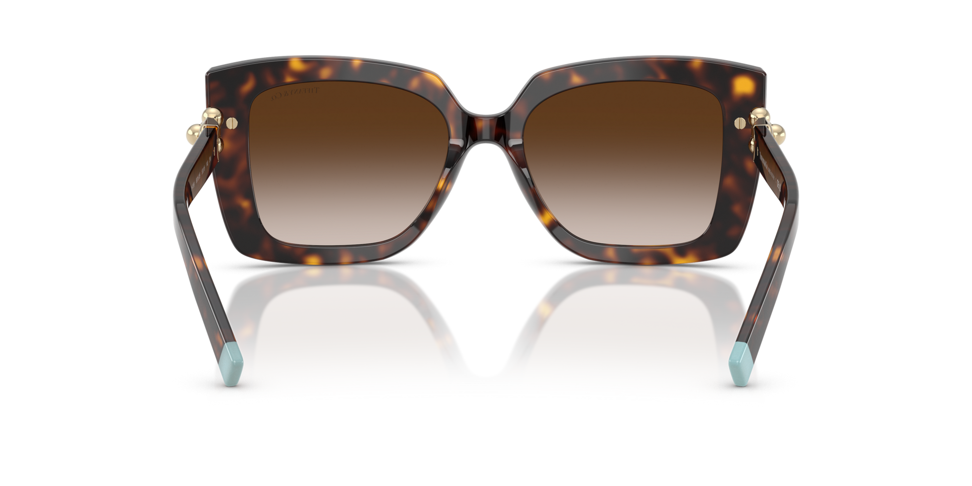 Tiffany TF4199 80153B 53