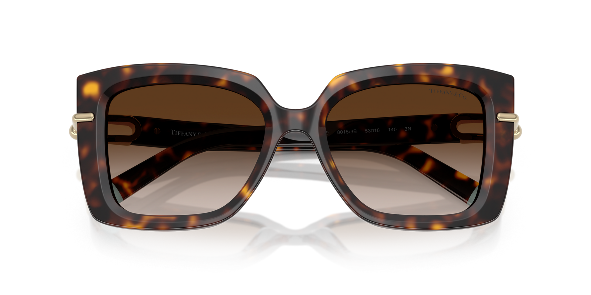 Tiffany TF4199 80153B 53