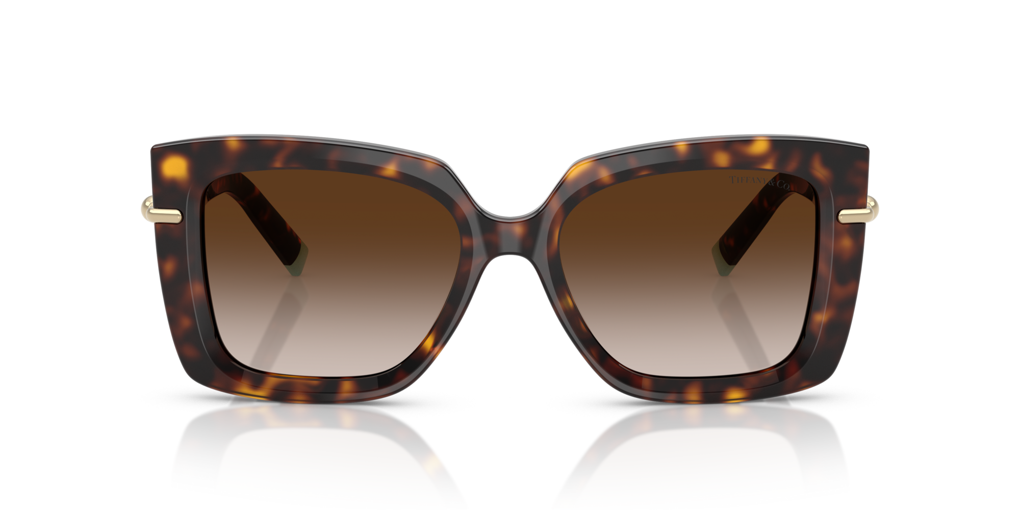 Tiffany TF4199 80153B 53