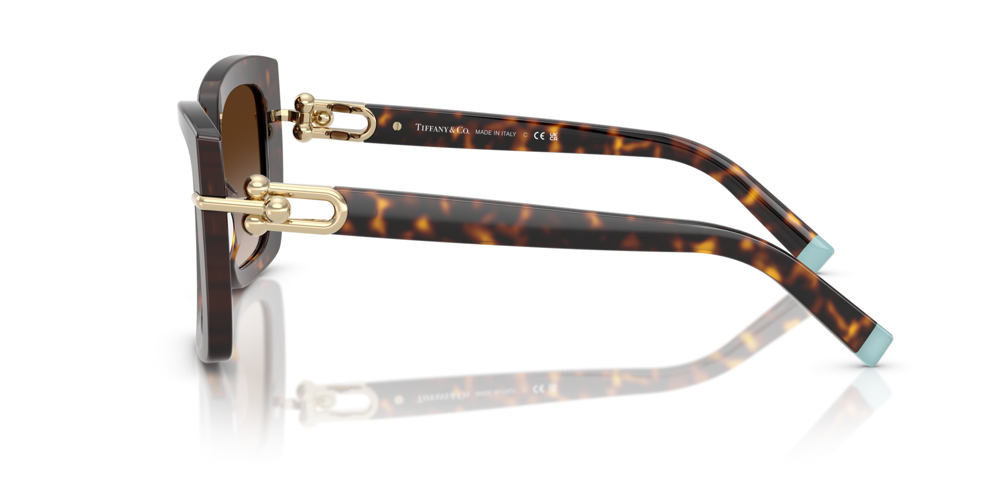 Tiffany TF4199 80153B 53