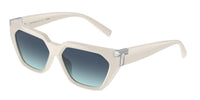 Tiffany TF4205U 83699S
