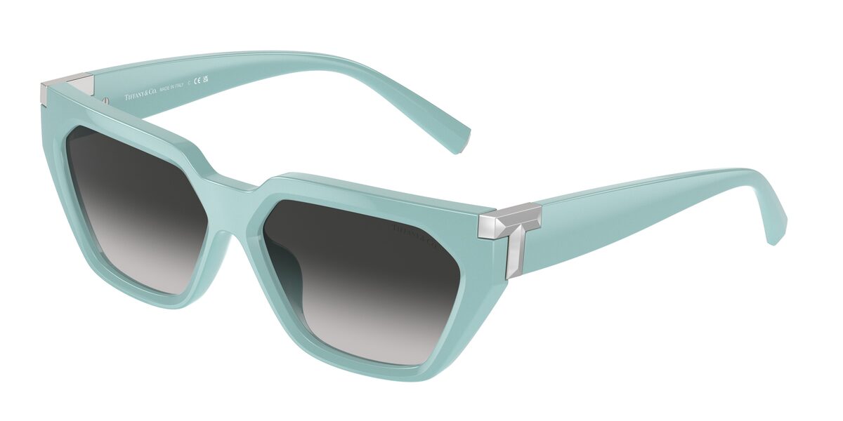 Tiffany TF4205U 83883C