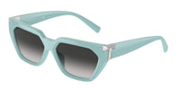 Tiffany TF4205U 83883C