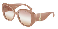Tiffany TF4207B 8382EL
