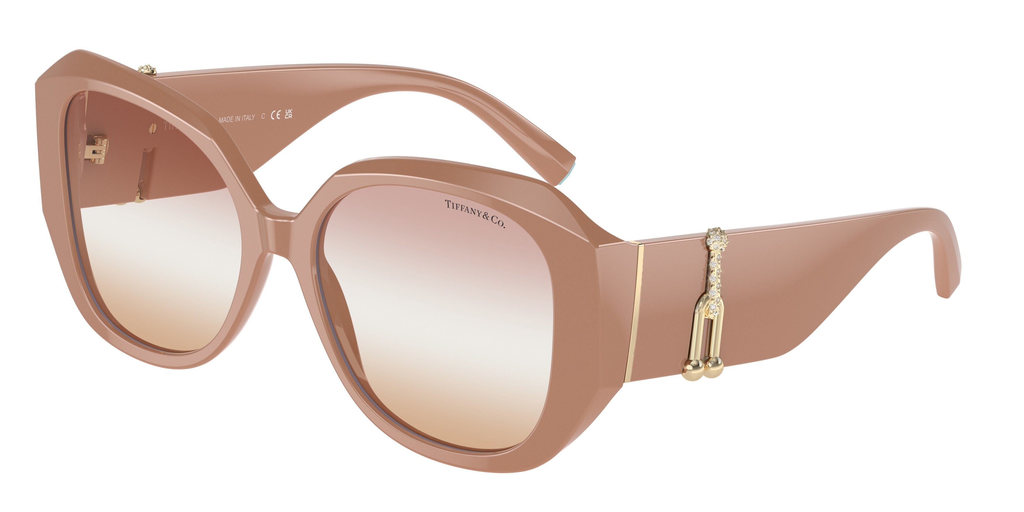Tiffany TF4207B 8382EL