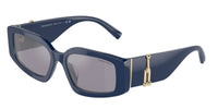 Tiffany TF4208U 83852S