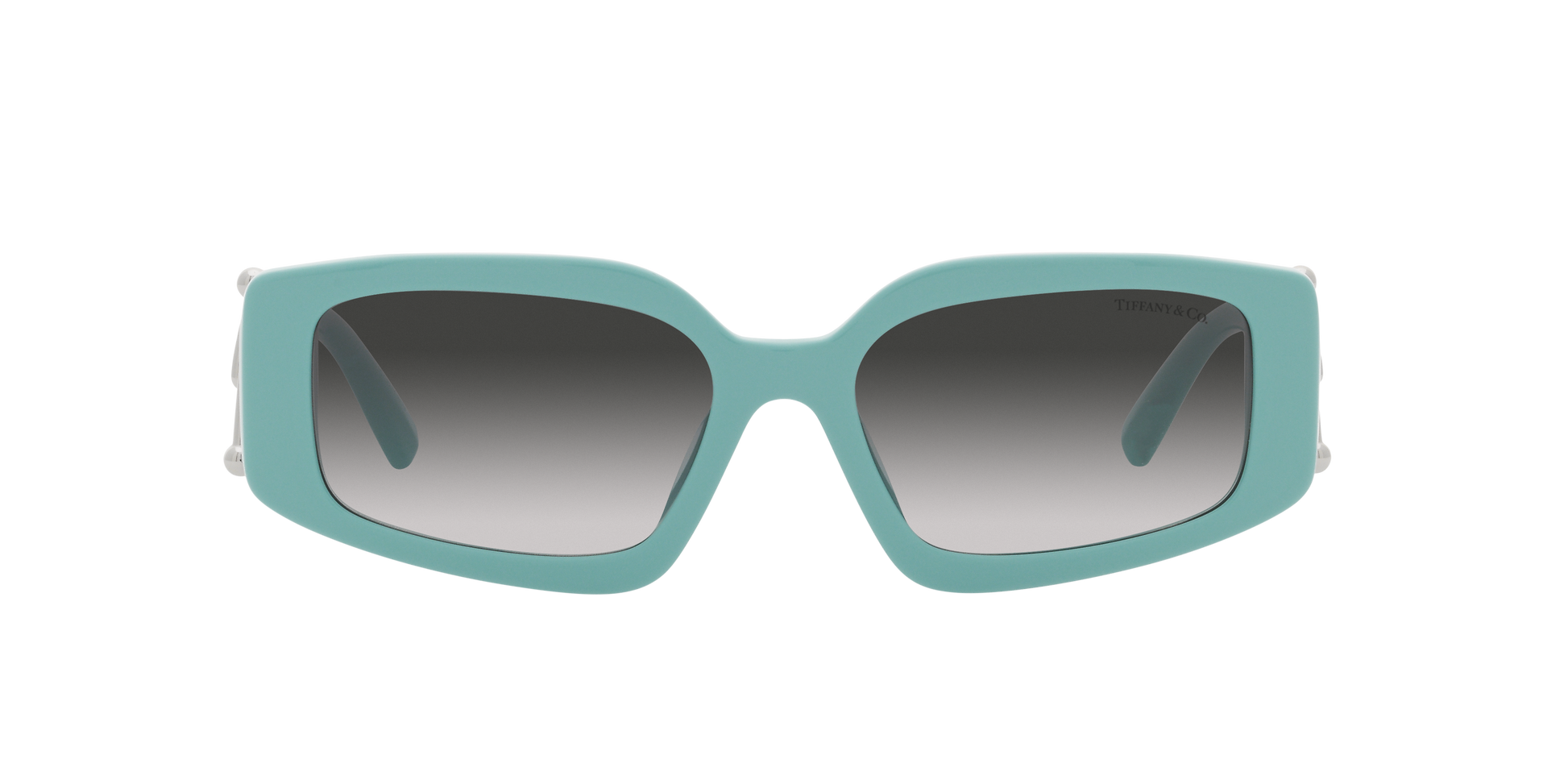 Tiffany TF4208U 83883C