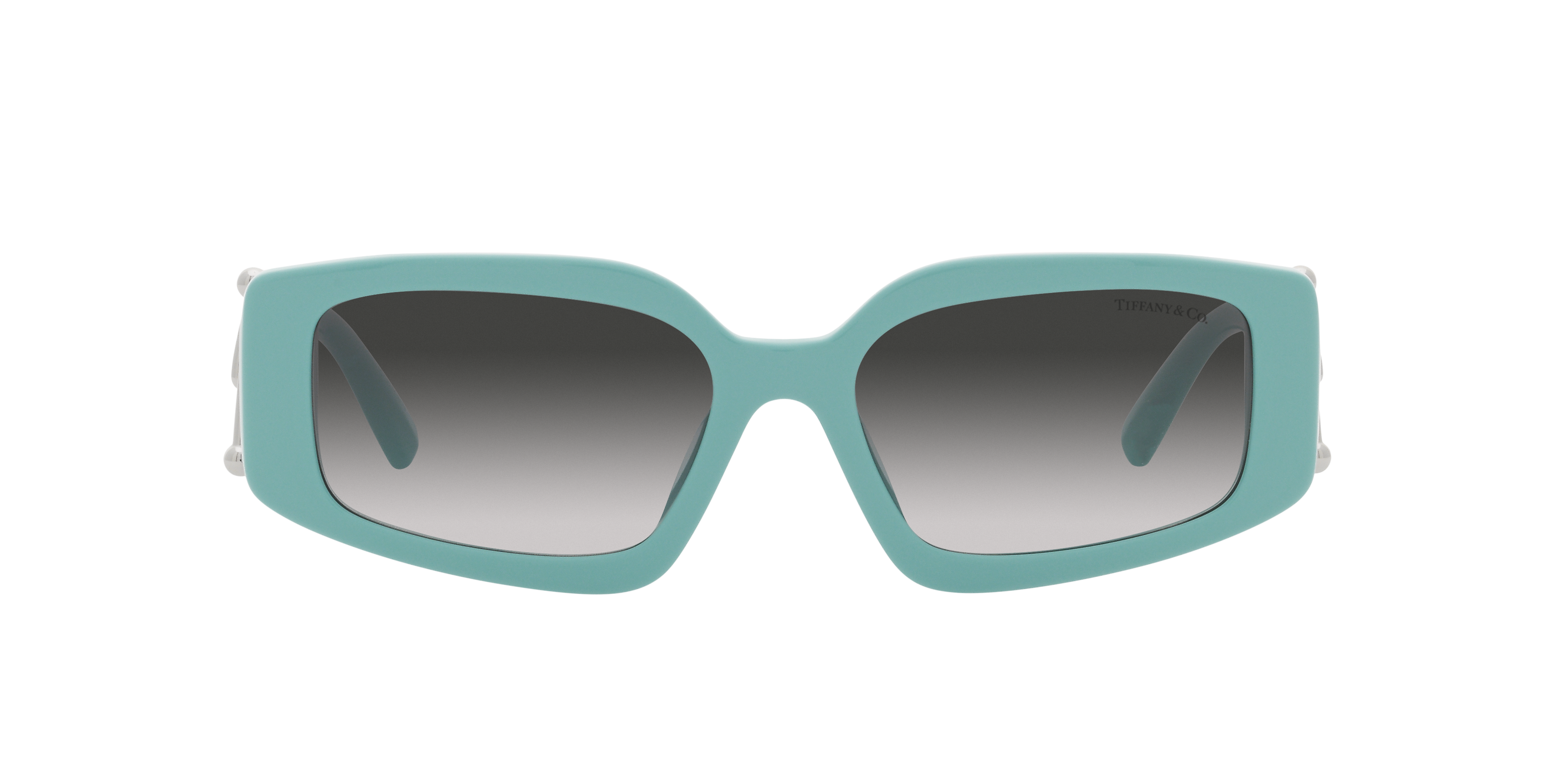 Tiffany TF4208U 83883C