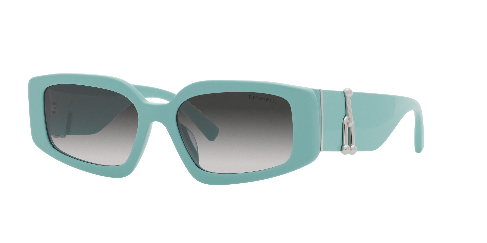 Tiffany TF4208U 83883C