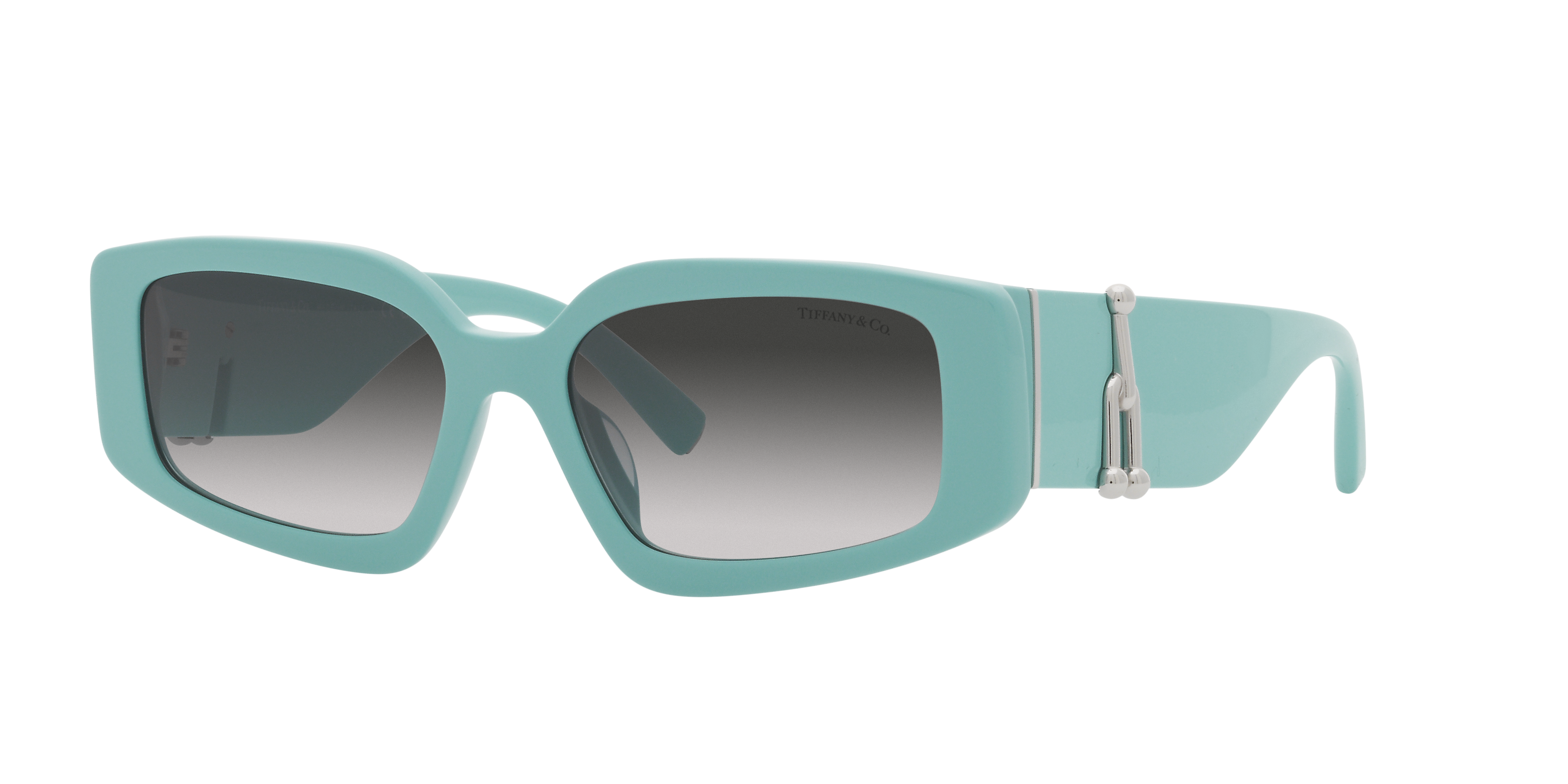 Tiffany TF4208U 83883C