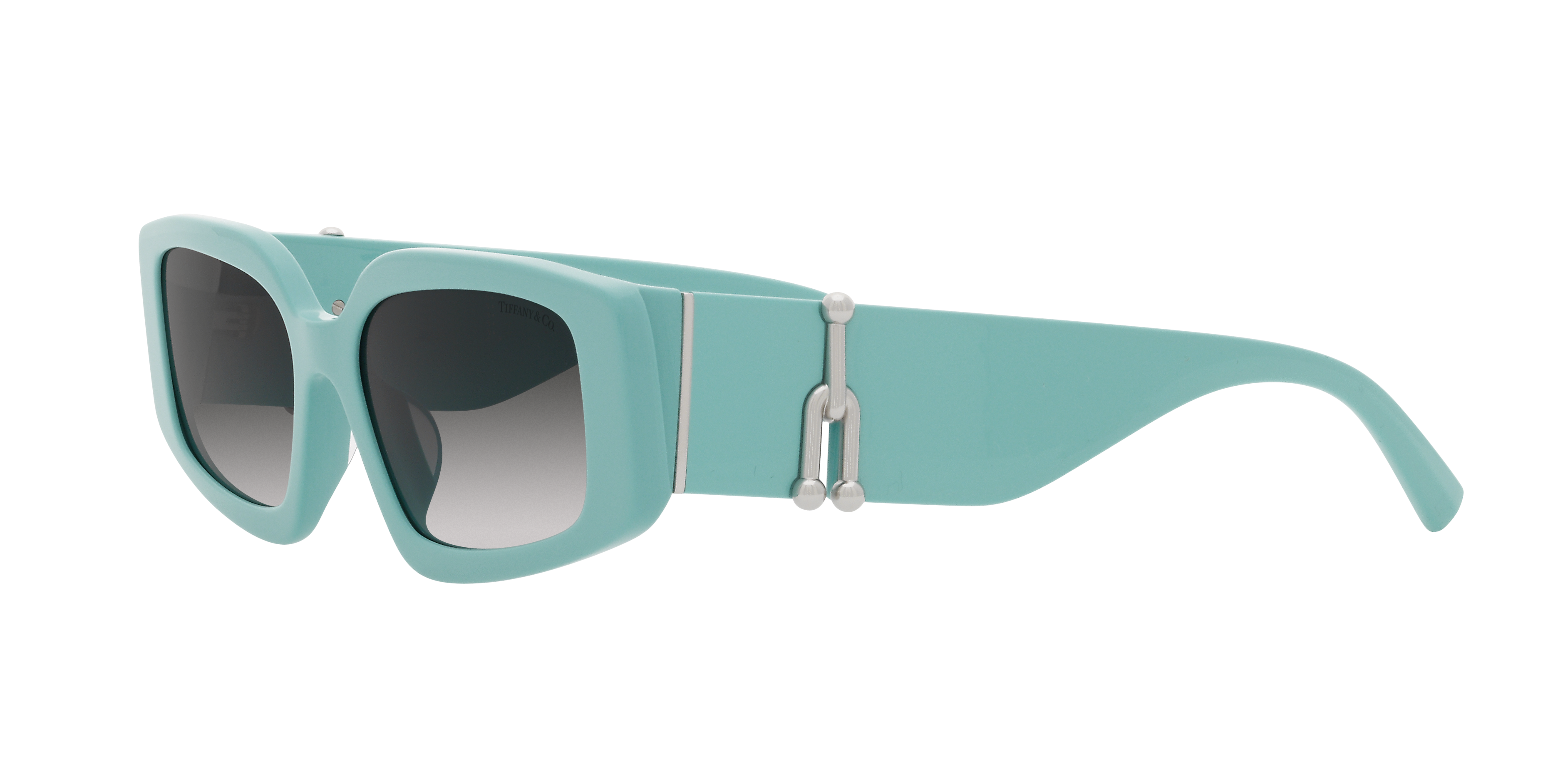 Tiffany TF4208U 83883C