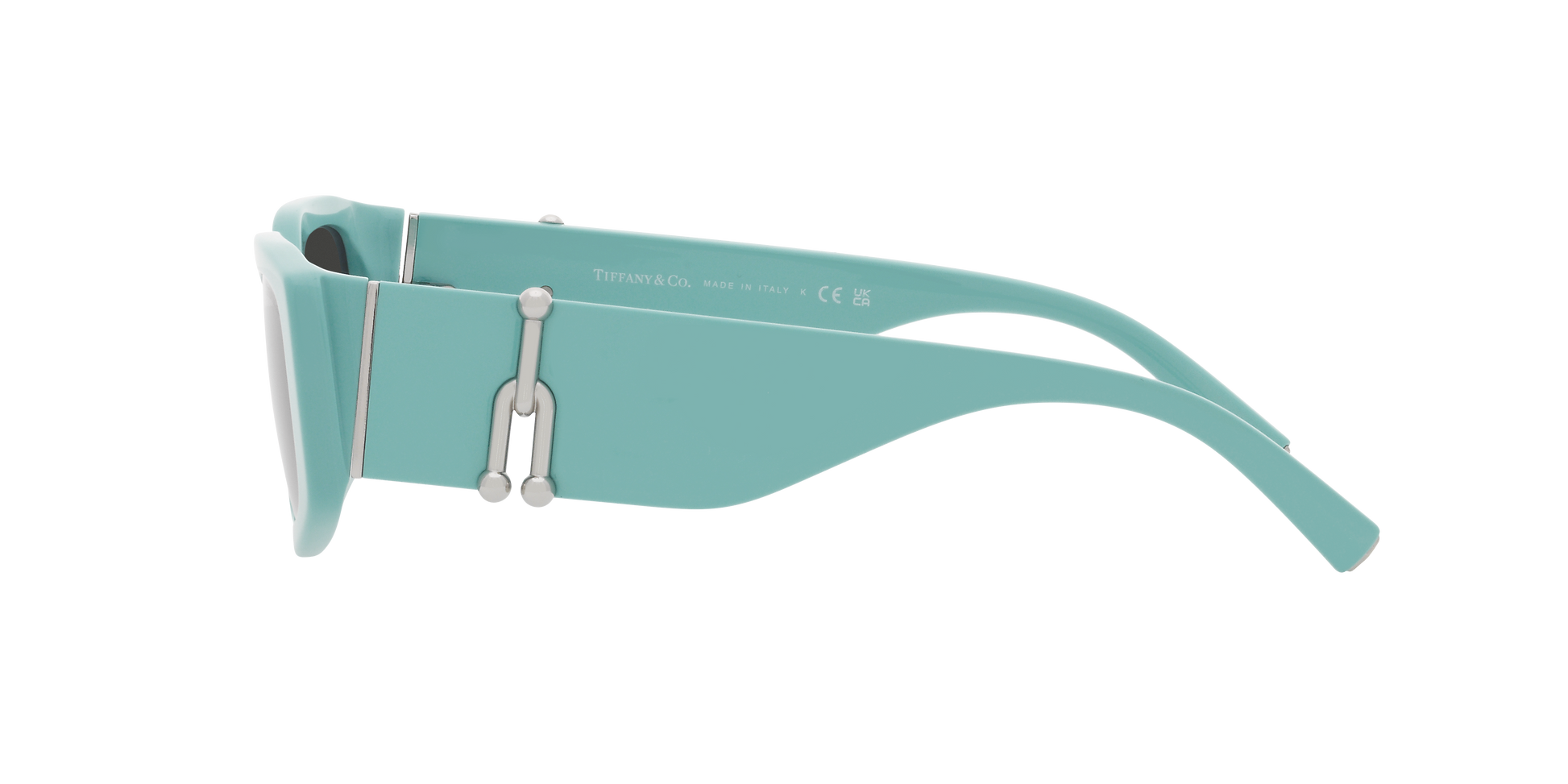 Tiffany TF4208U 83883C