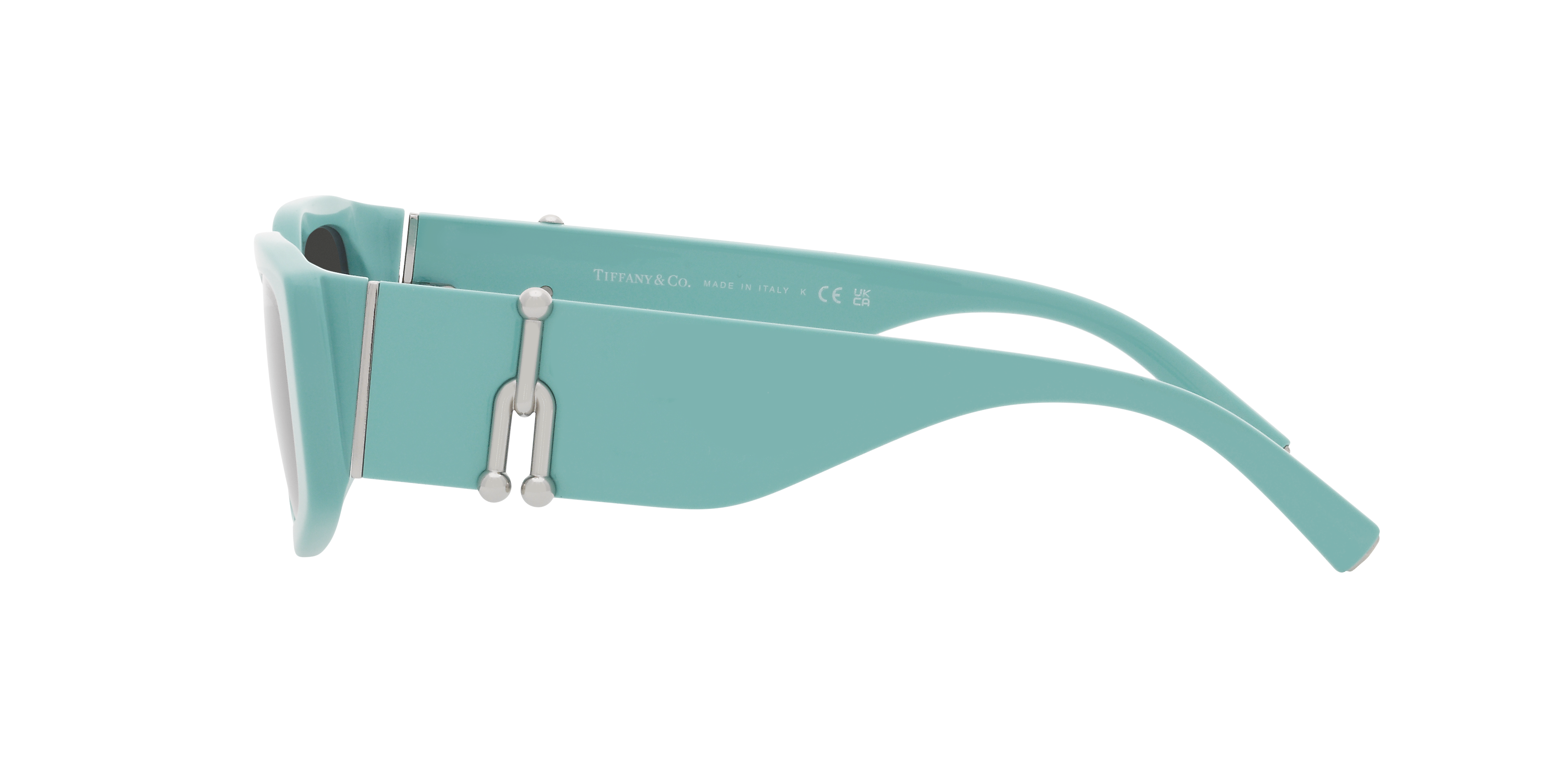 Tiffany TF4208U 83883C