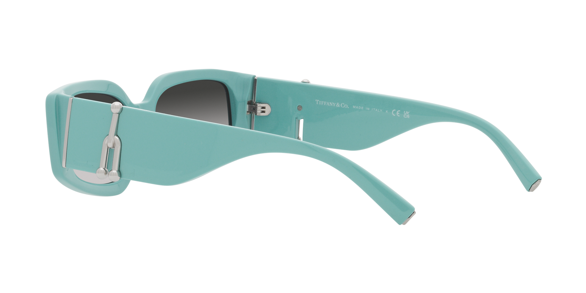 Tiffany TF4208U 83883C