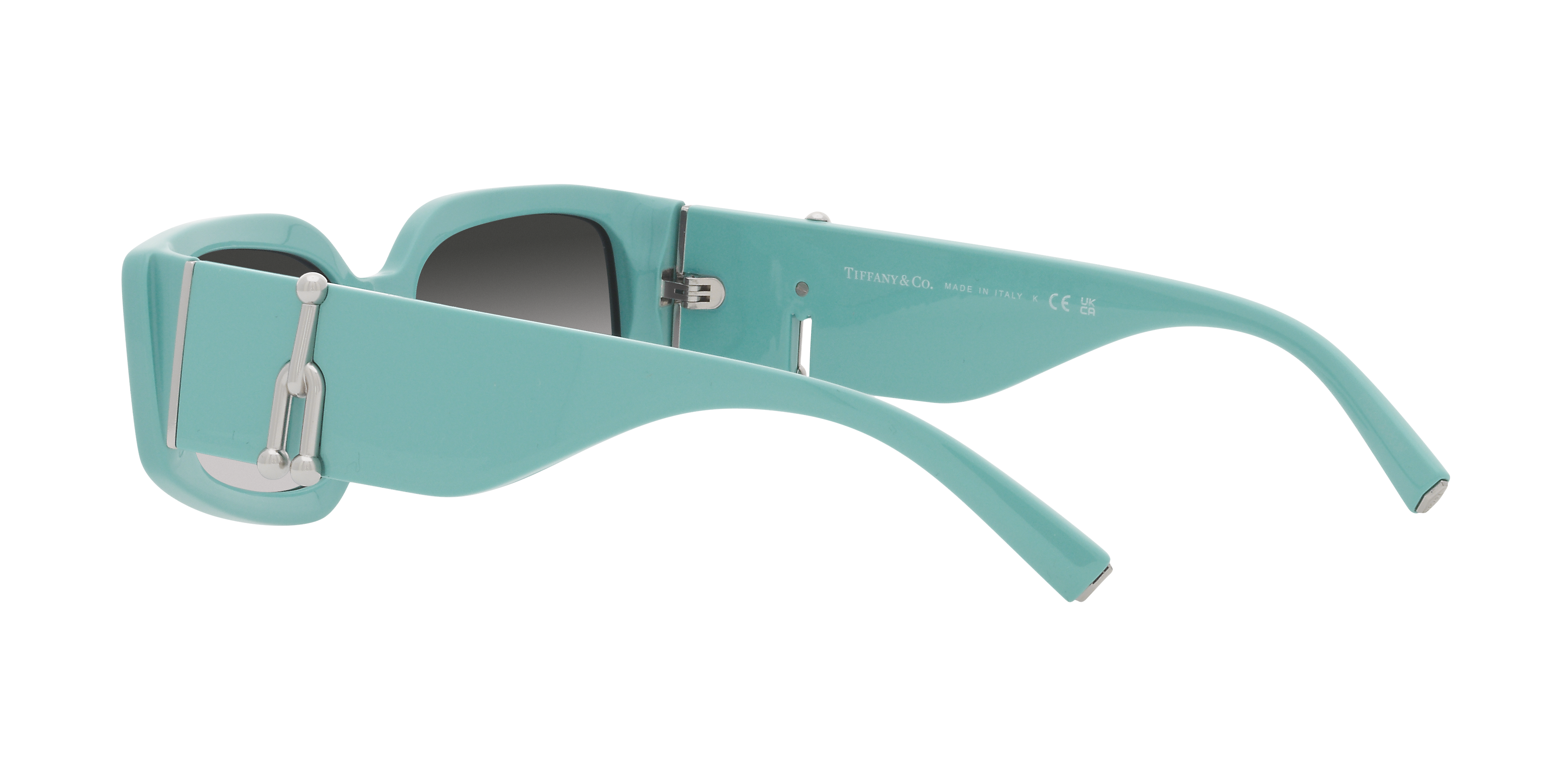 Tiffany TF4208U 83883C