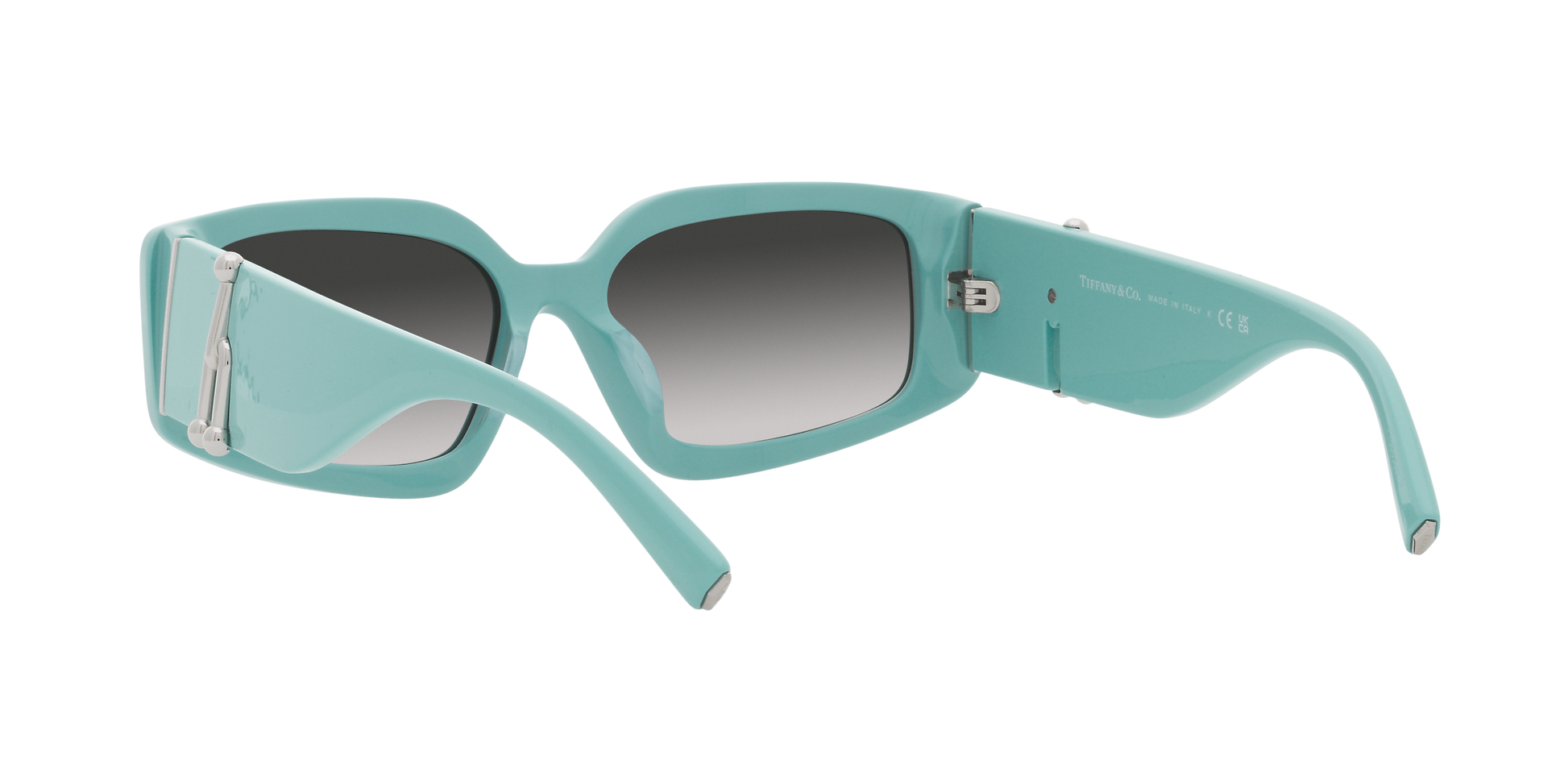 Tiffany TF4208U 83883C