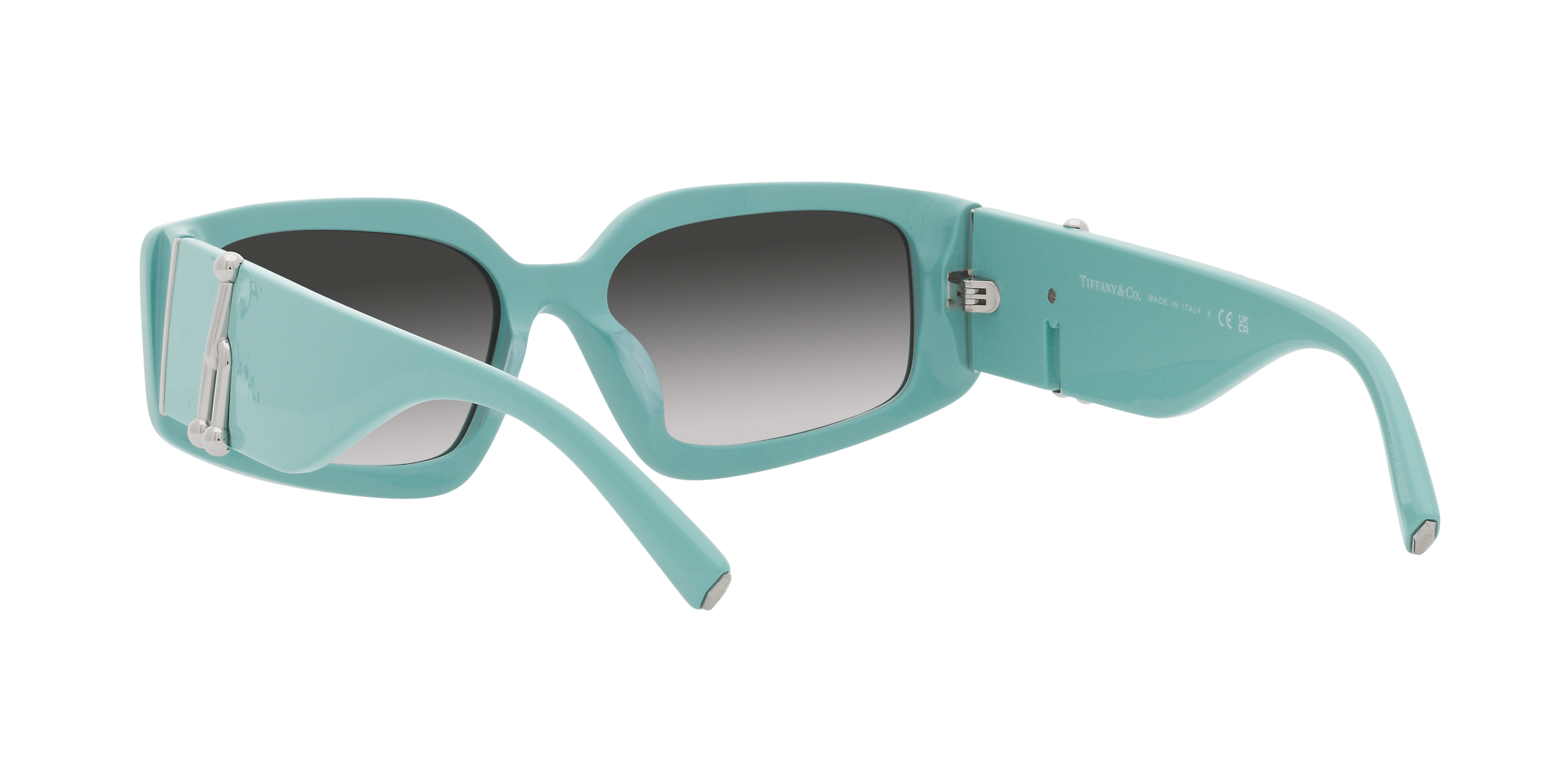 Tiffany TF4208U 83883C