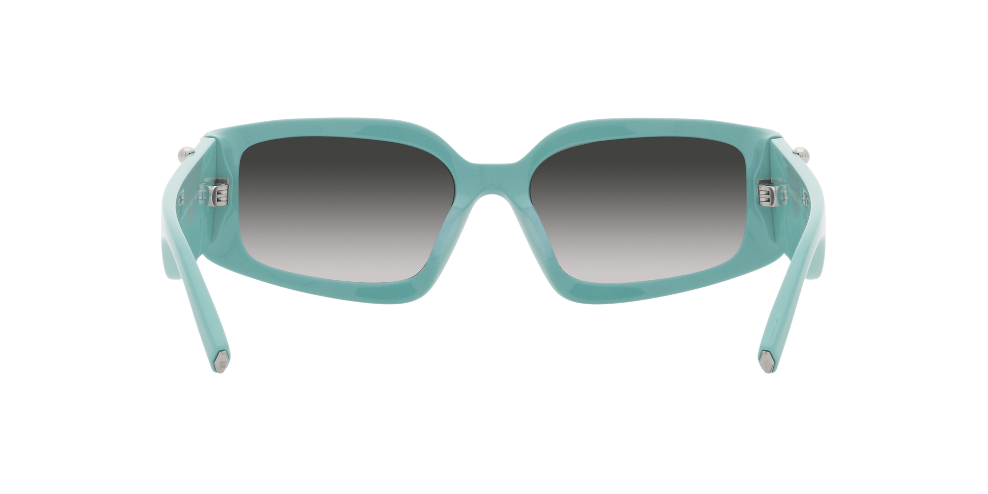 Tiffany TF4208U 83883C