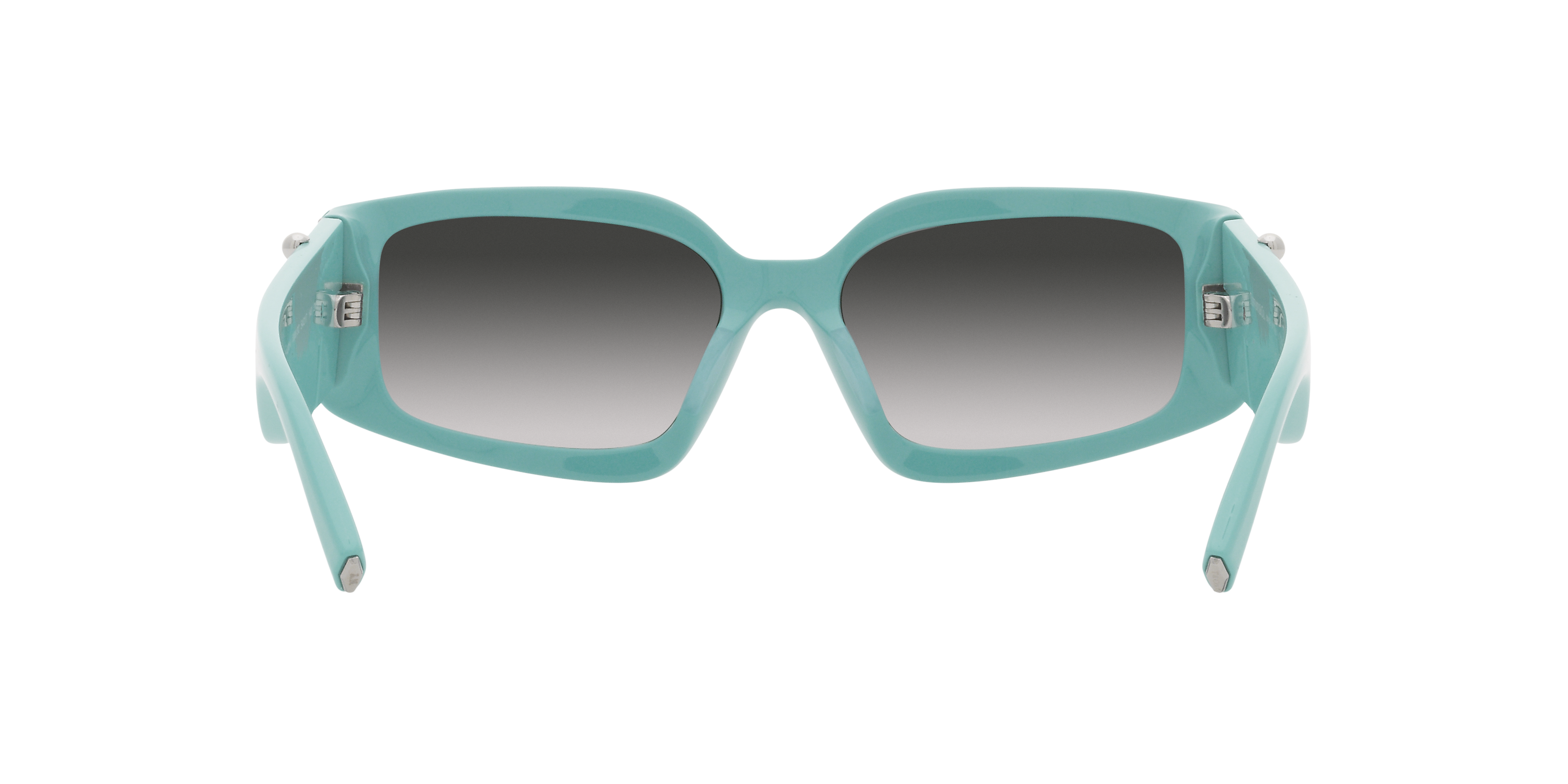 Tiffany TF4208U 83883C