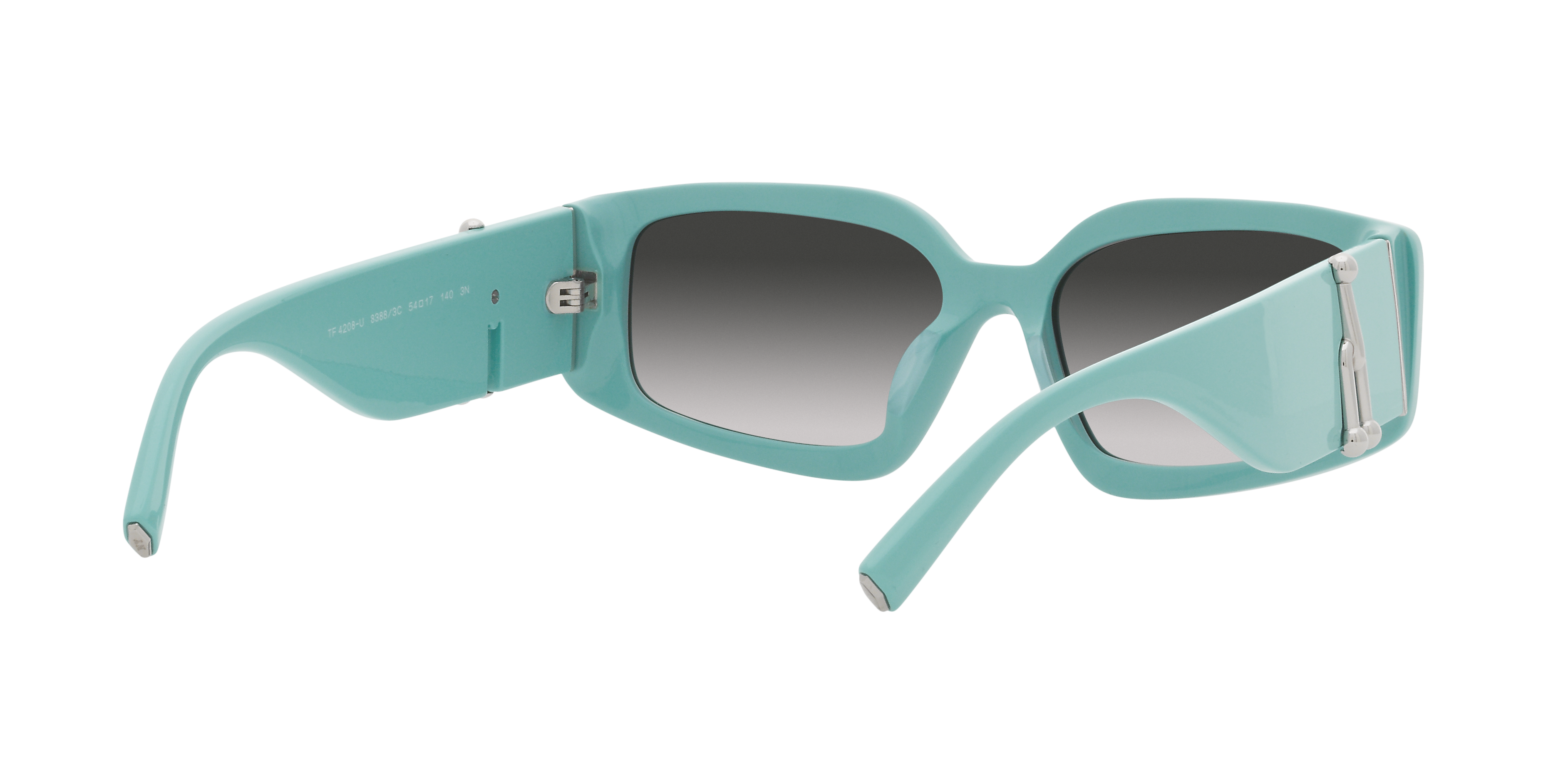 Tiffany TF4208U 83883C