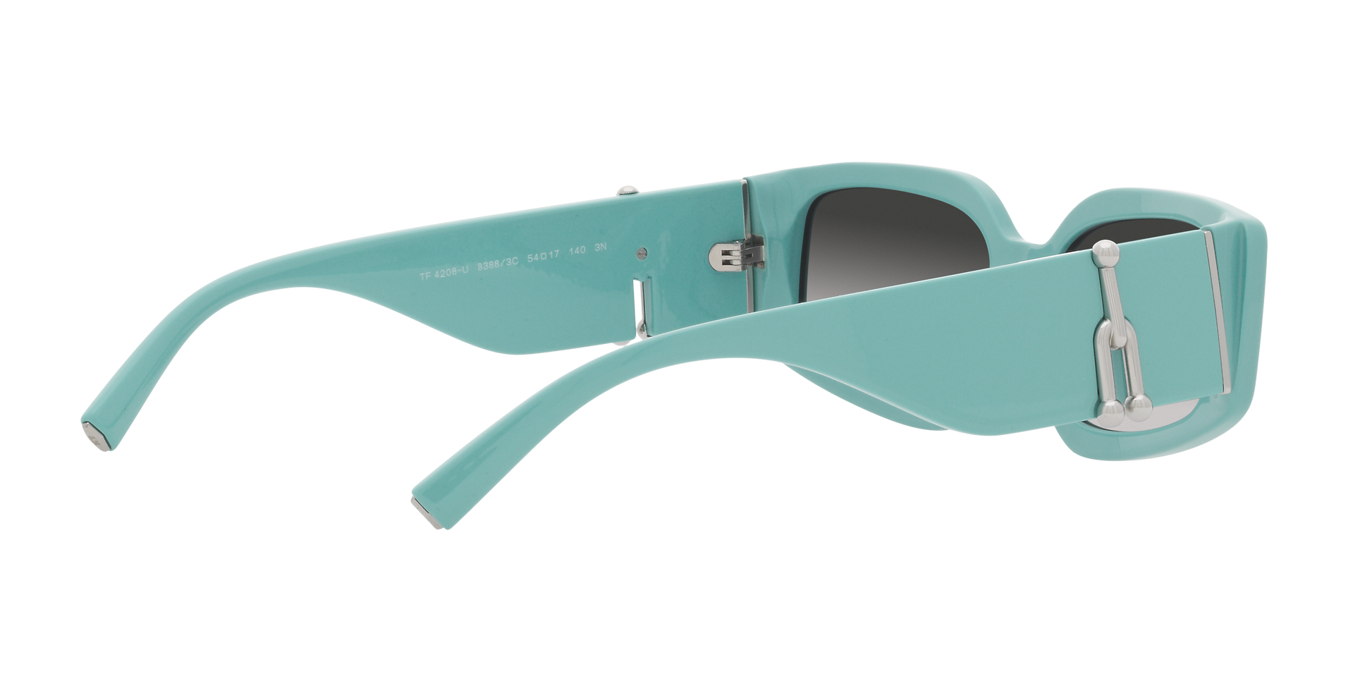 Tiffany TF4208U 83883C