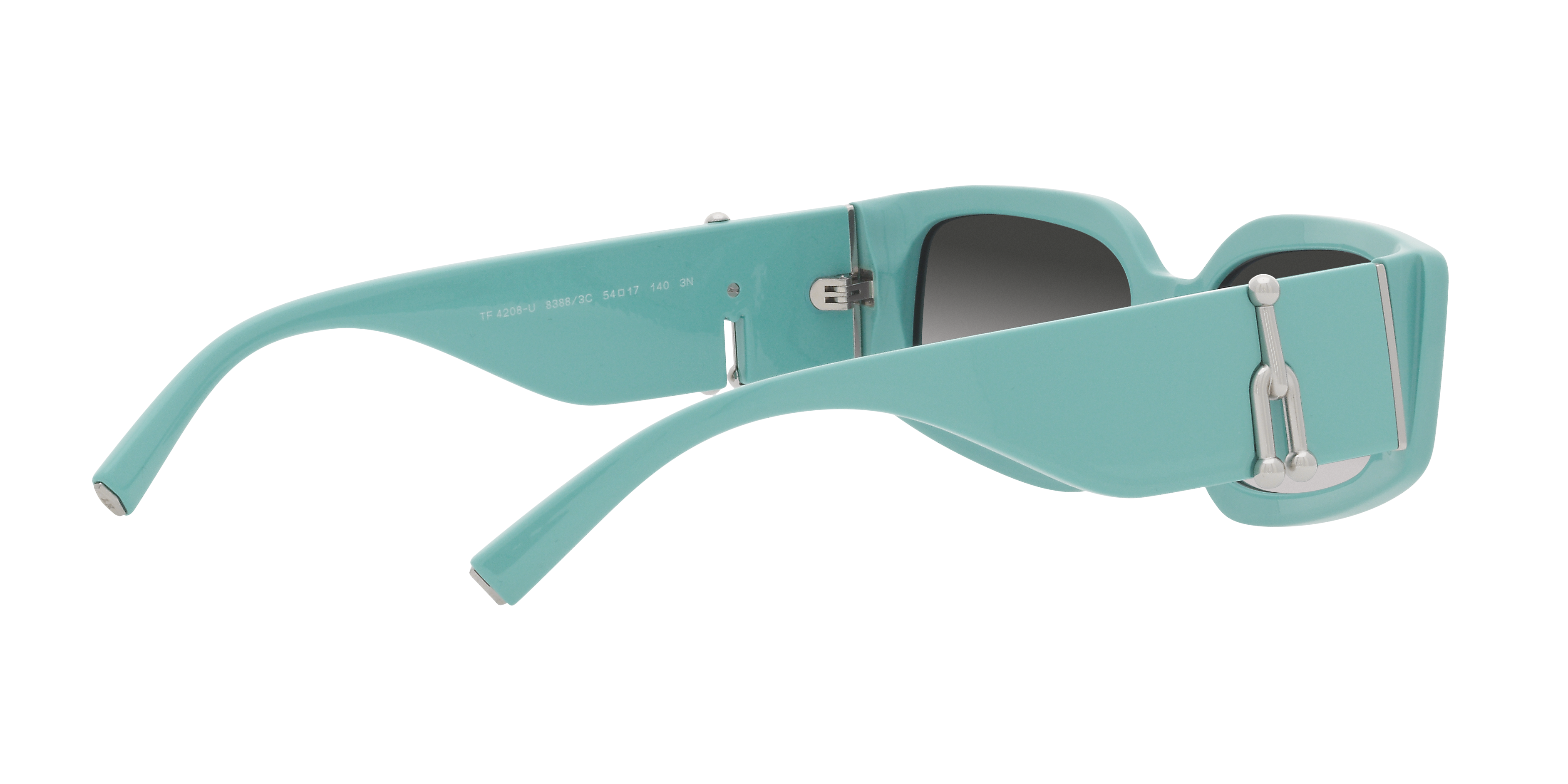 Tiffany TF4208U 83883C