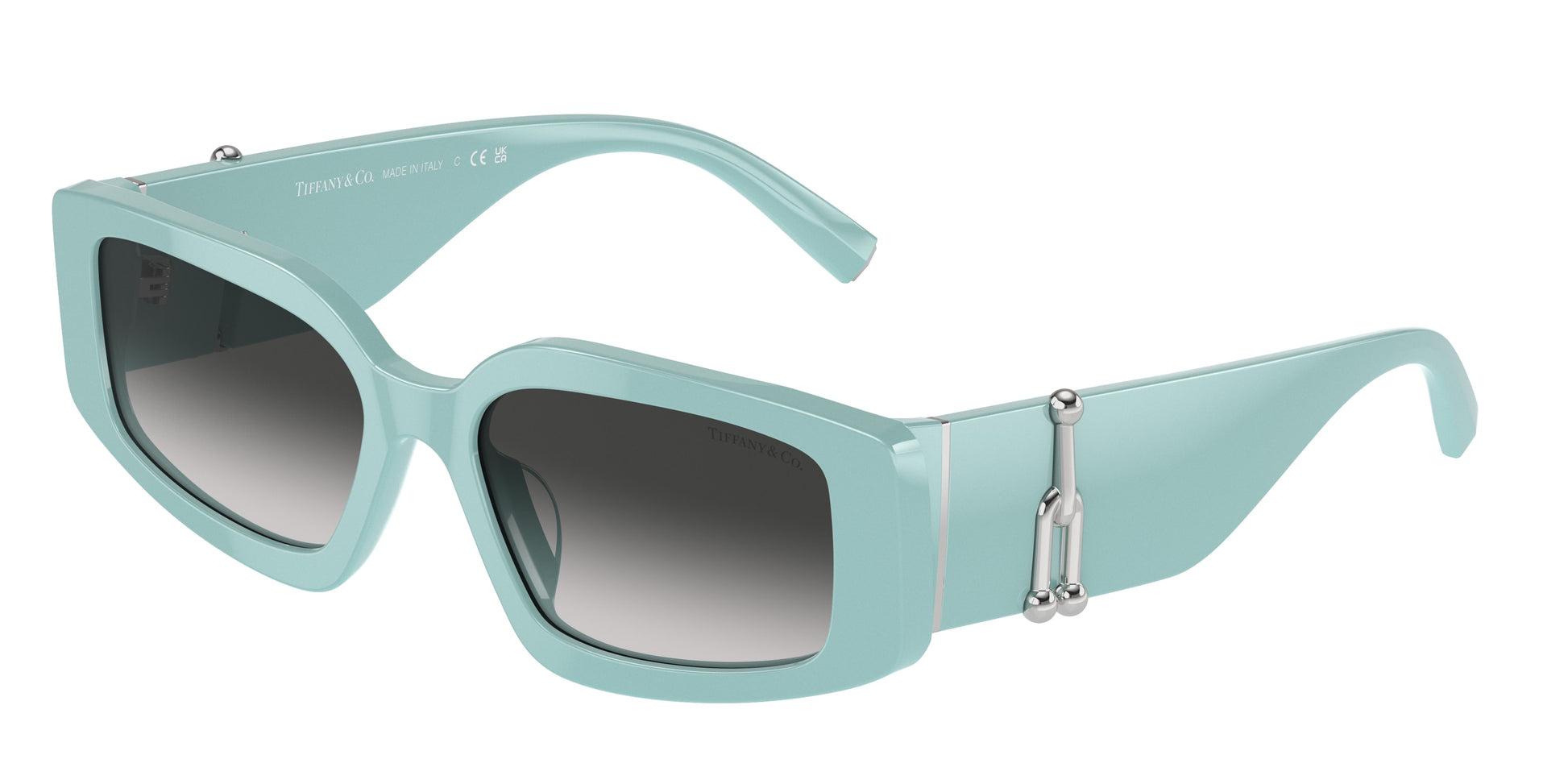 Tiffany TF4208U 83883C
