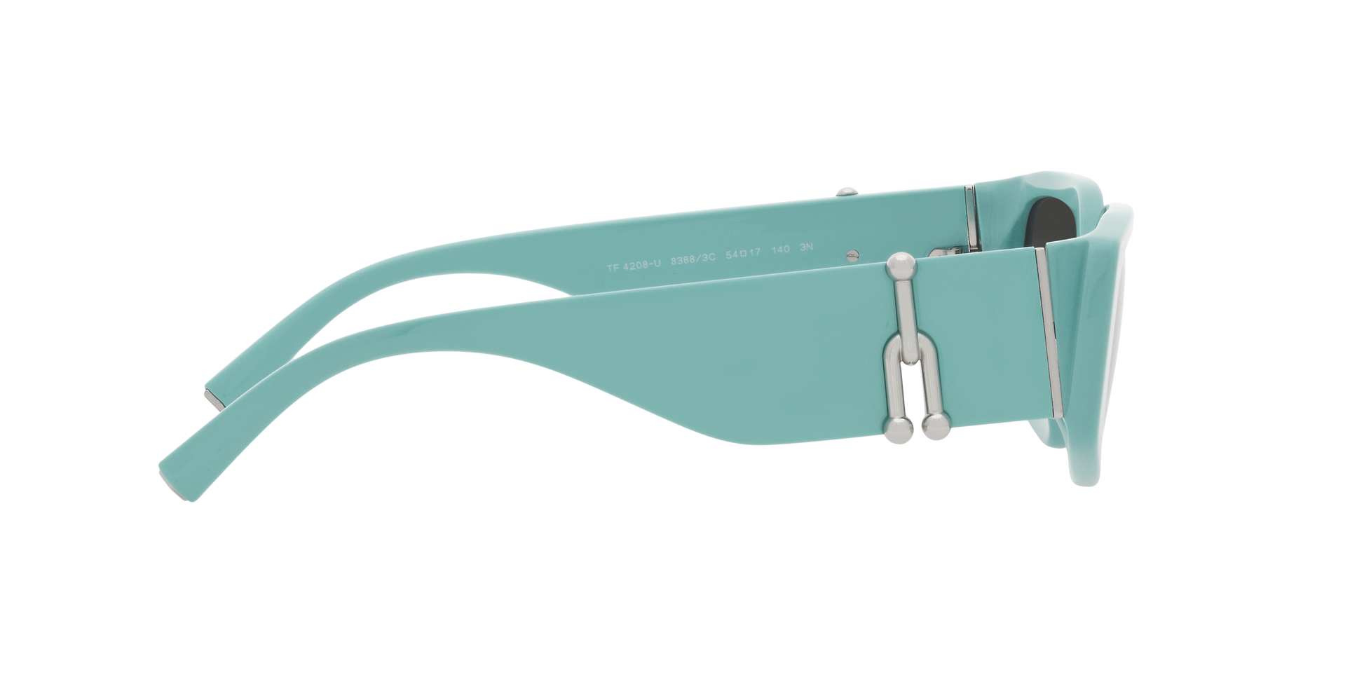 Tiffany TF4208U 83883C