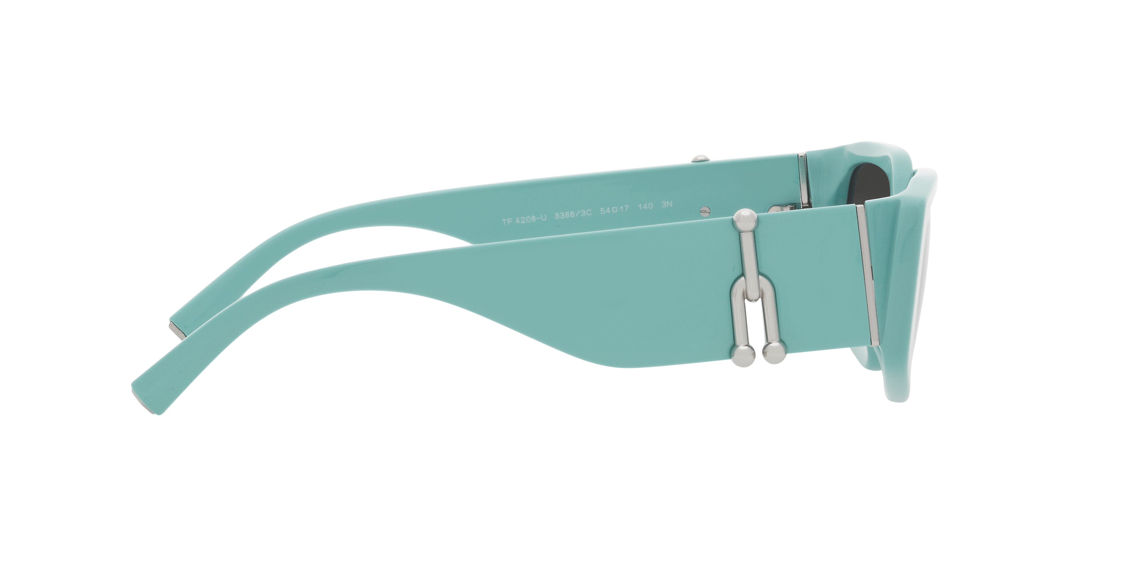 Tiffany TF4208U 83883C