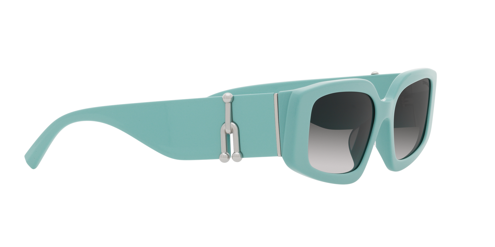 Tiffany TF4208U 83883C