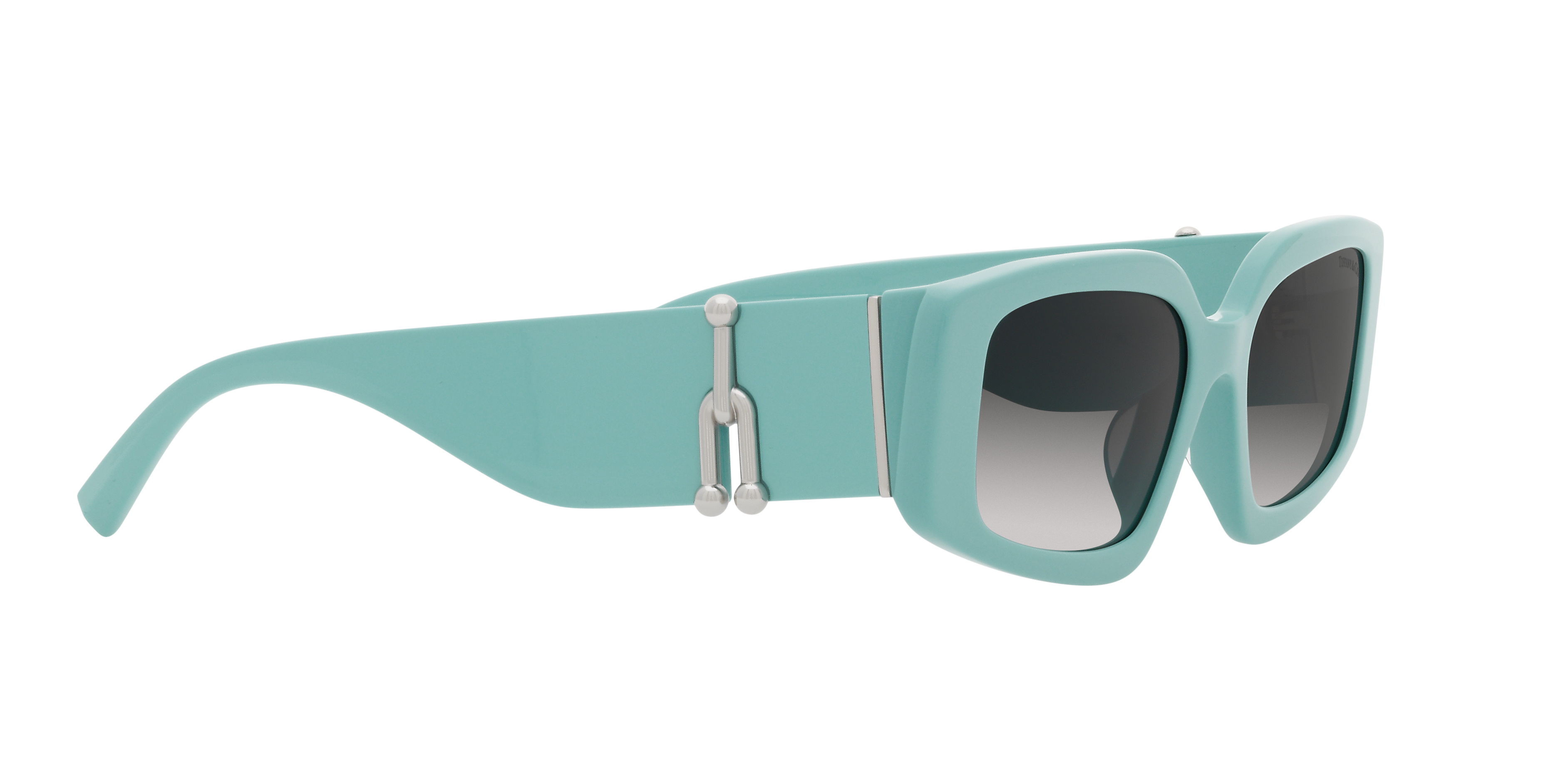 Tiffany TF4208U 83883C