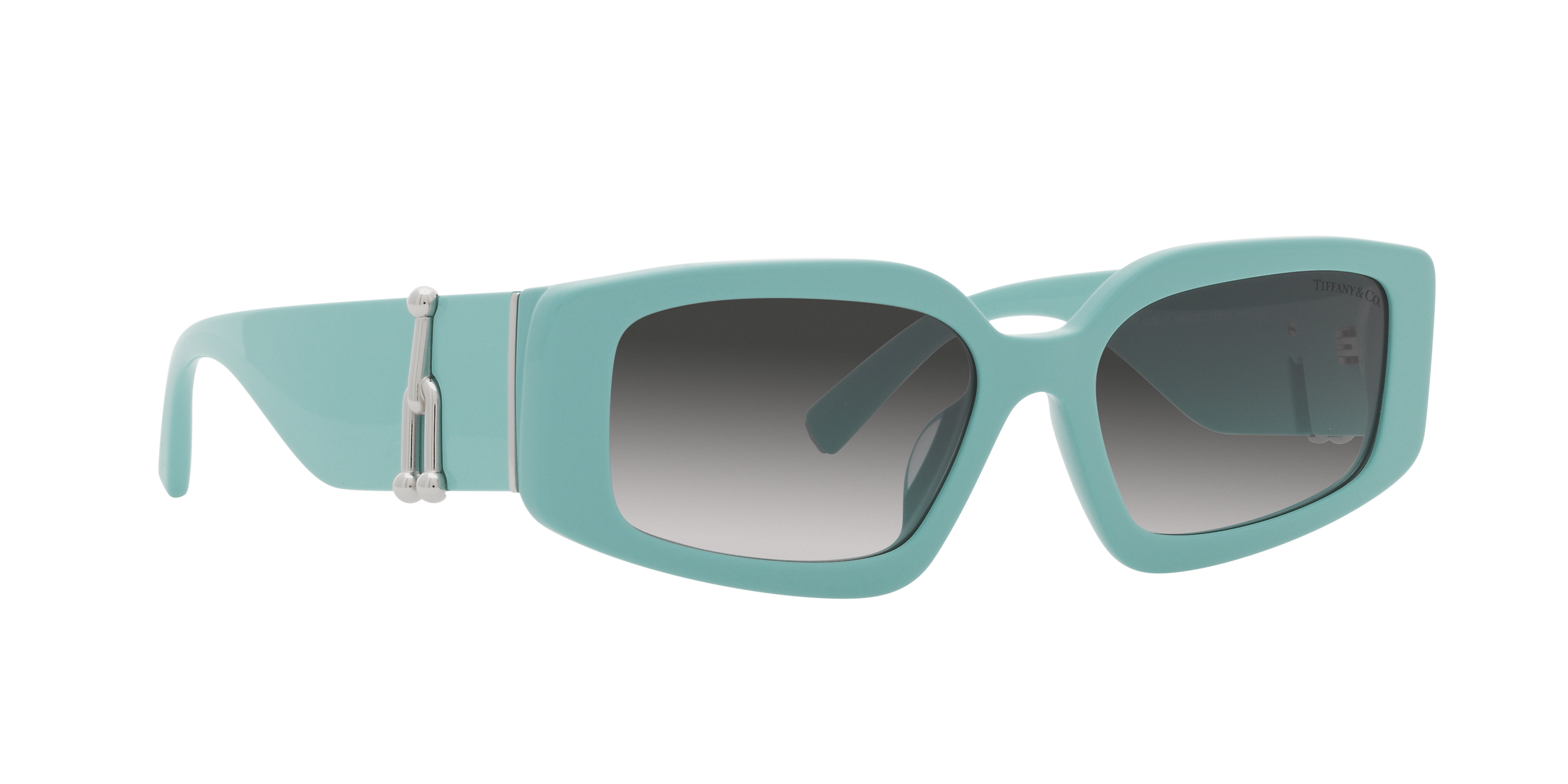 Tiffany TF4208U 83883C
