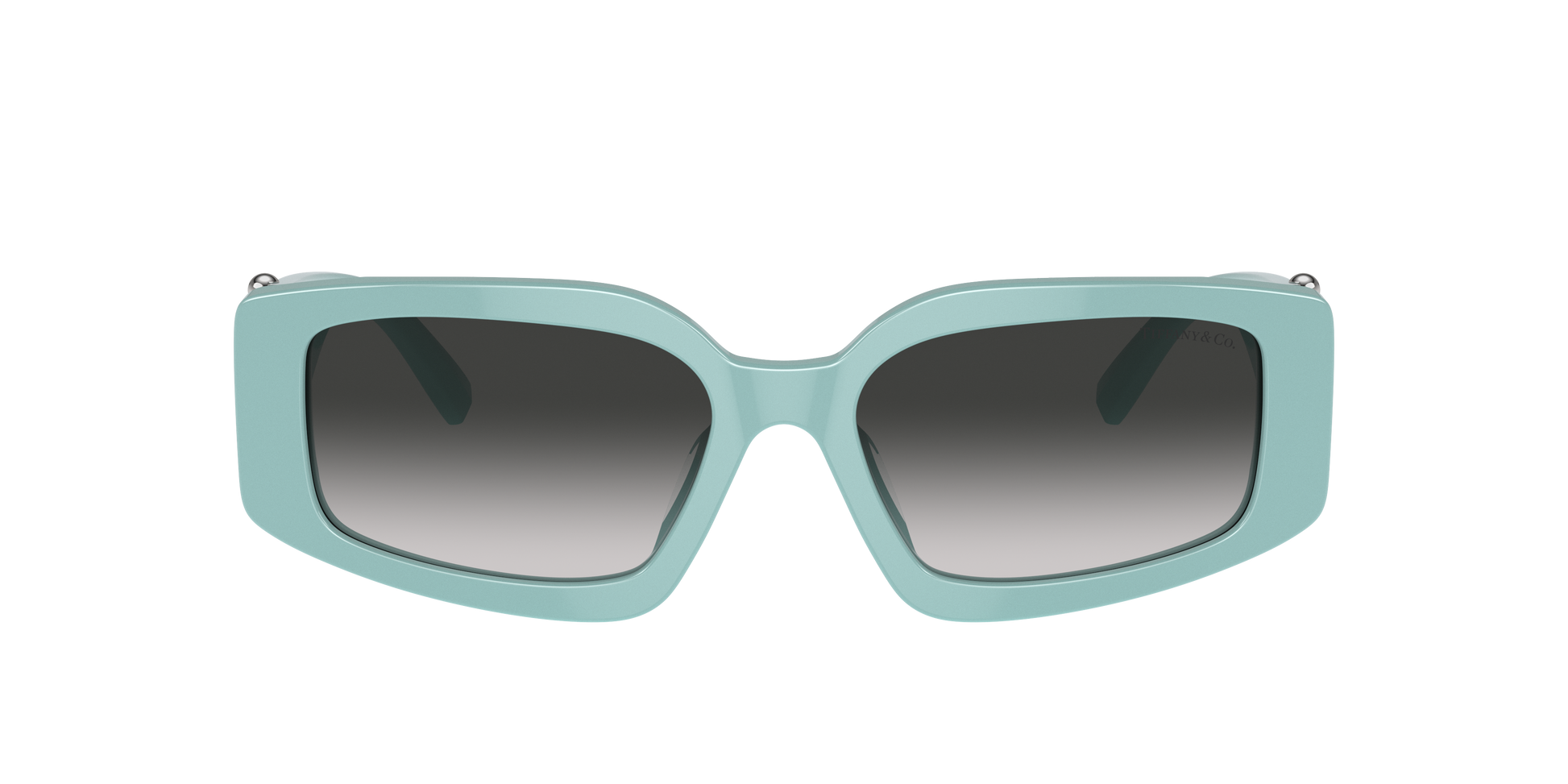 Tiffany TF4208U 83883C