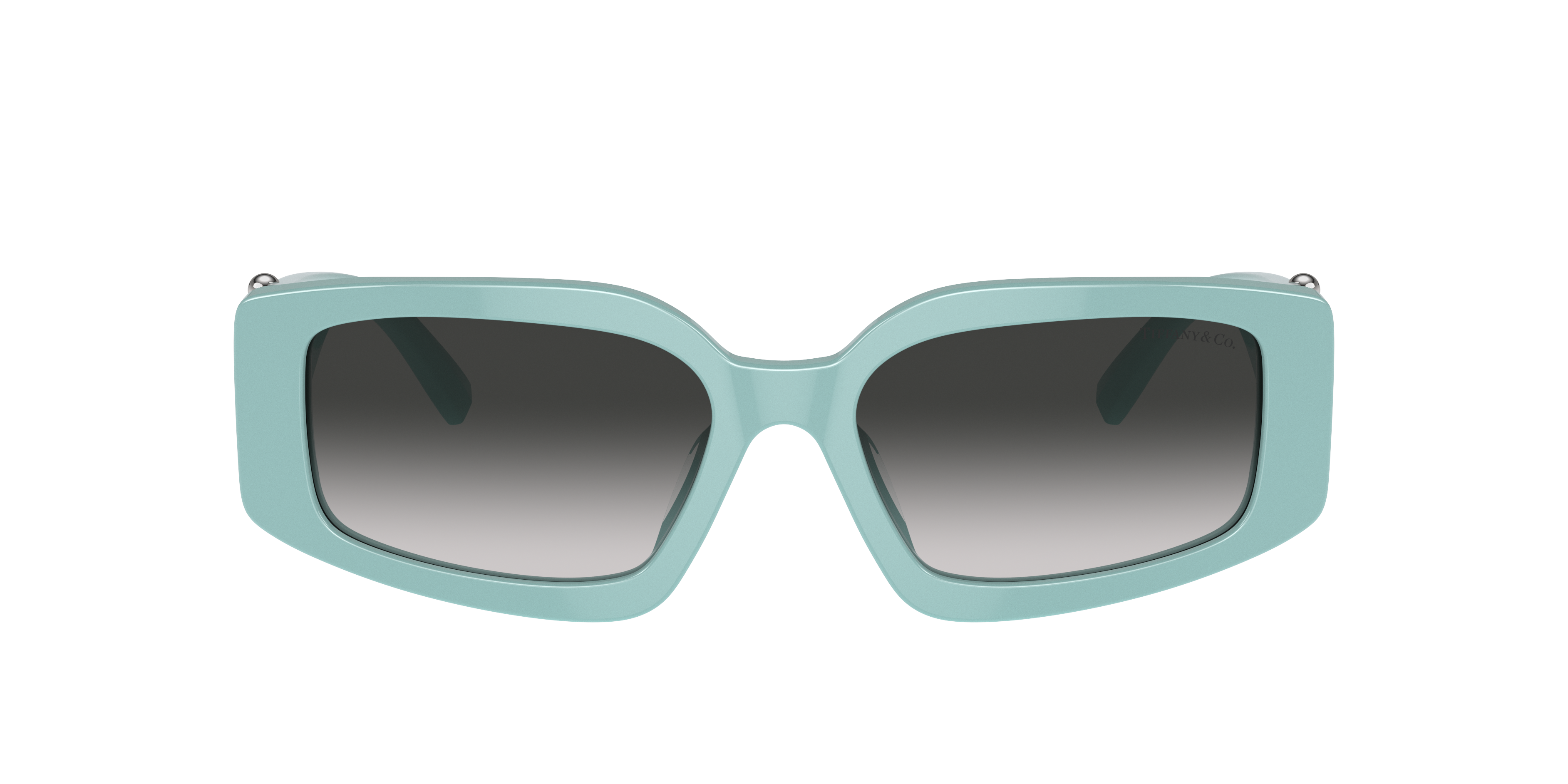 Tiffany TF4208U 83883C
