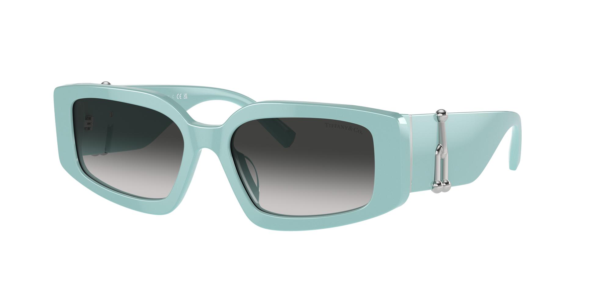 Tiffany TF4208U 83883C