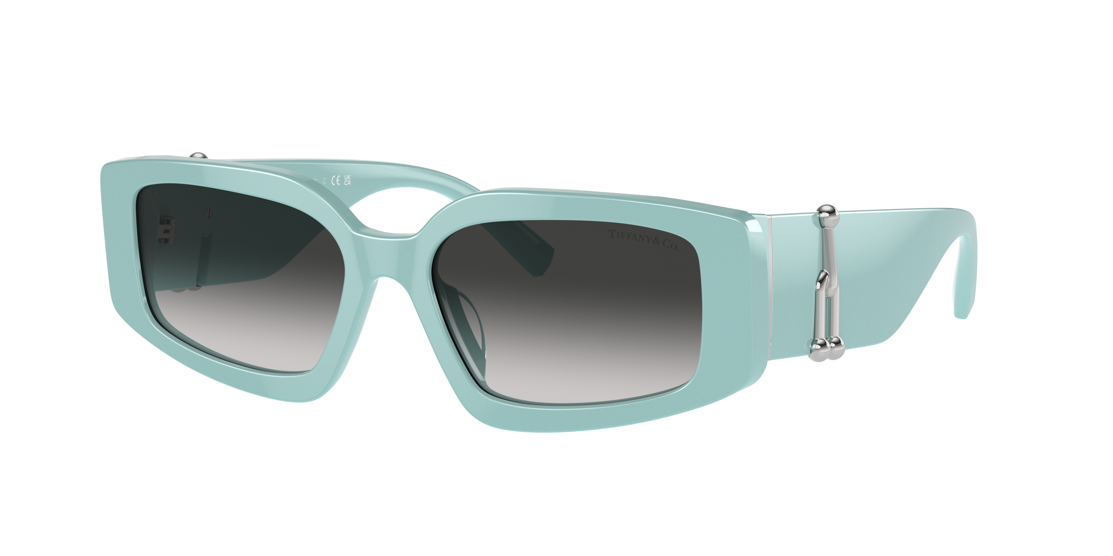 Tiffany TF4208U 83883C