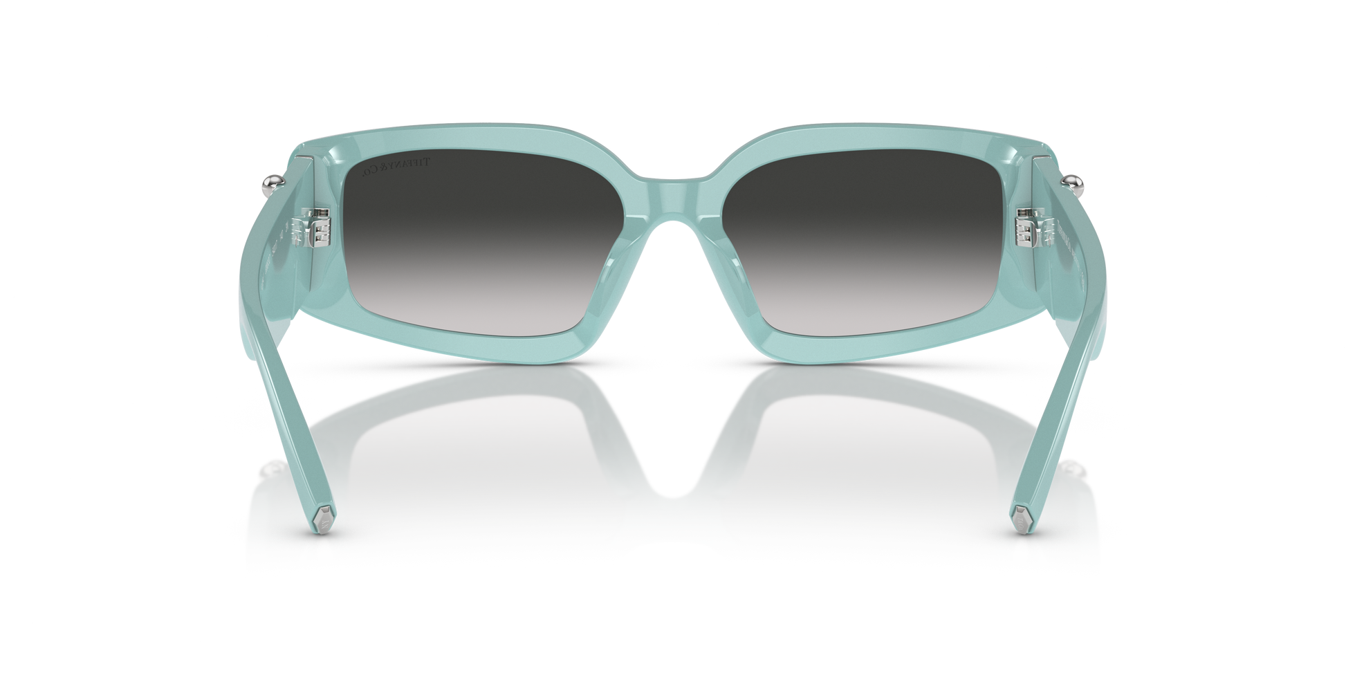 Tiffany TF4208U 83883C