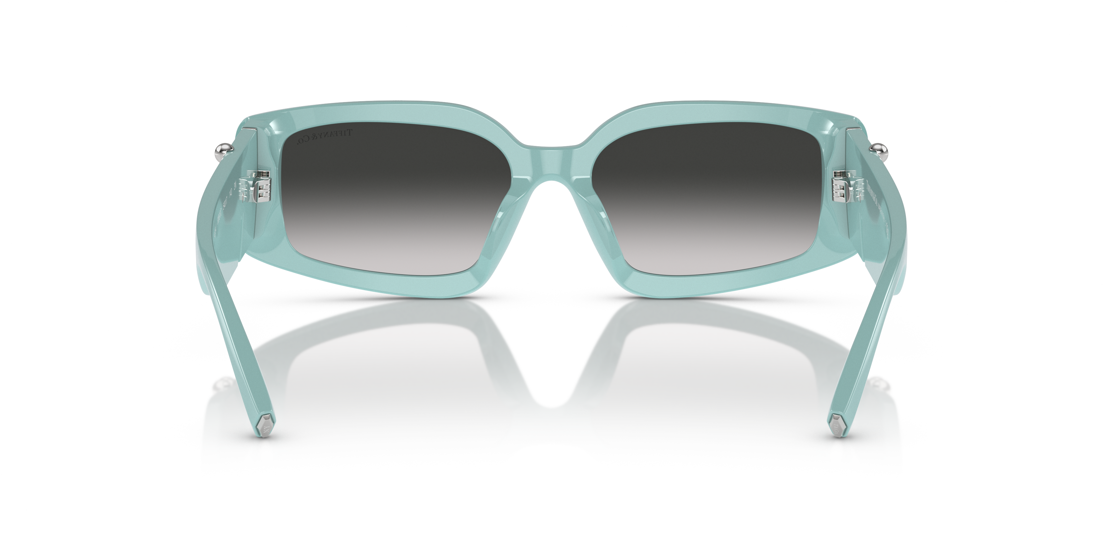 Tiffany TF4208U 83883C
