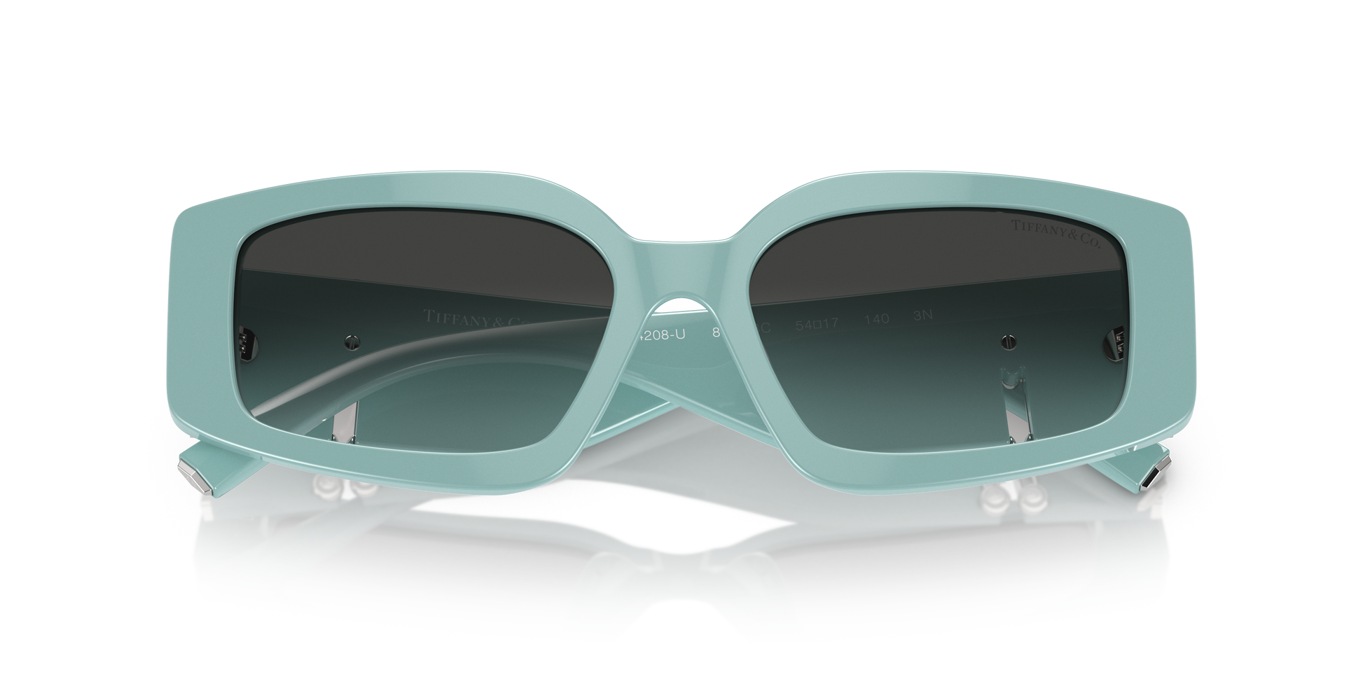 Tiffany TF4208U 83883C