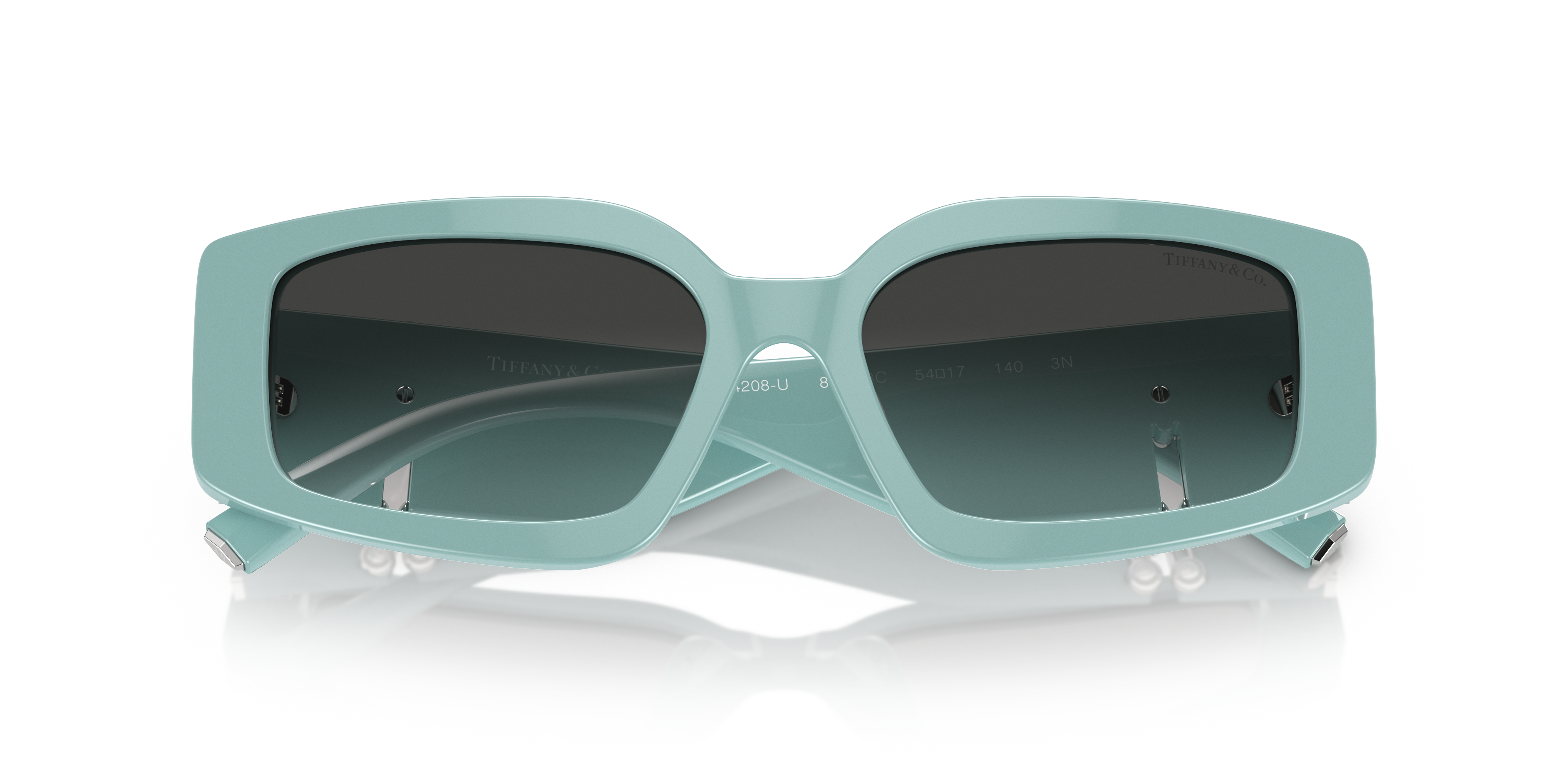 Tiffany TF4208U 83883C