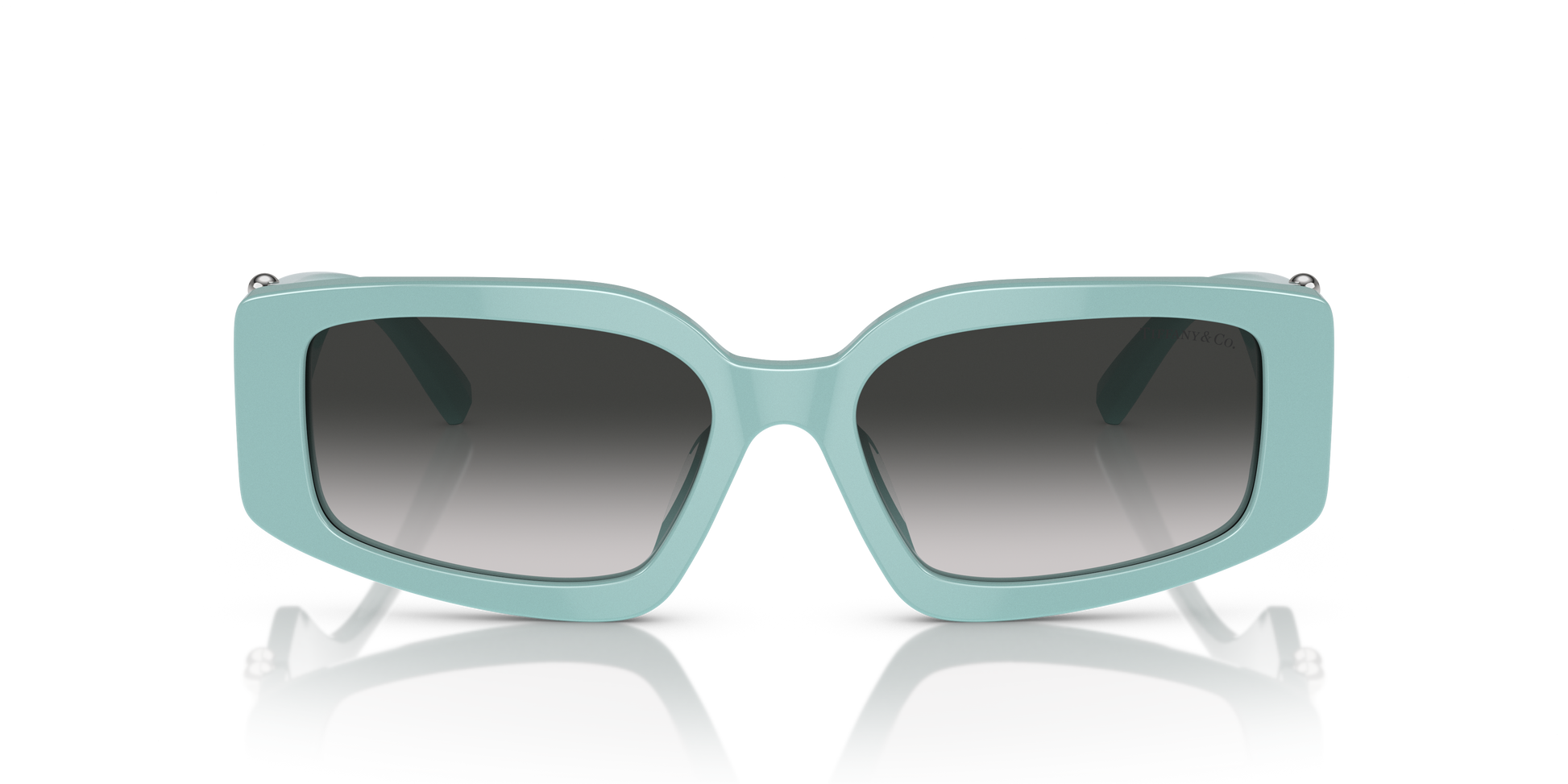 Tiffany TF4208U 83883C