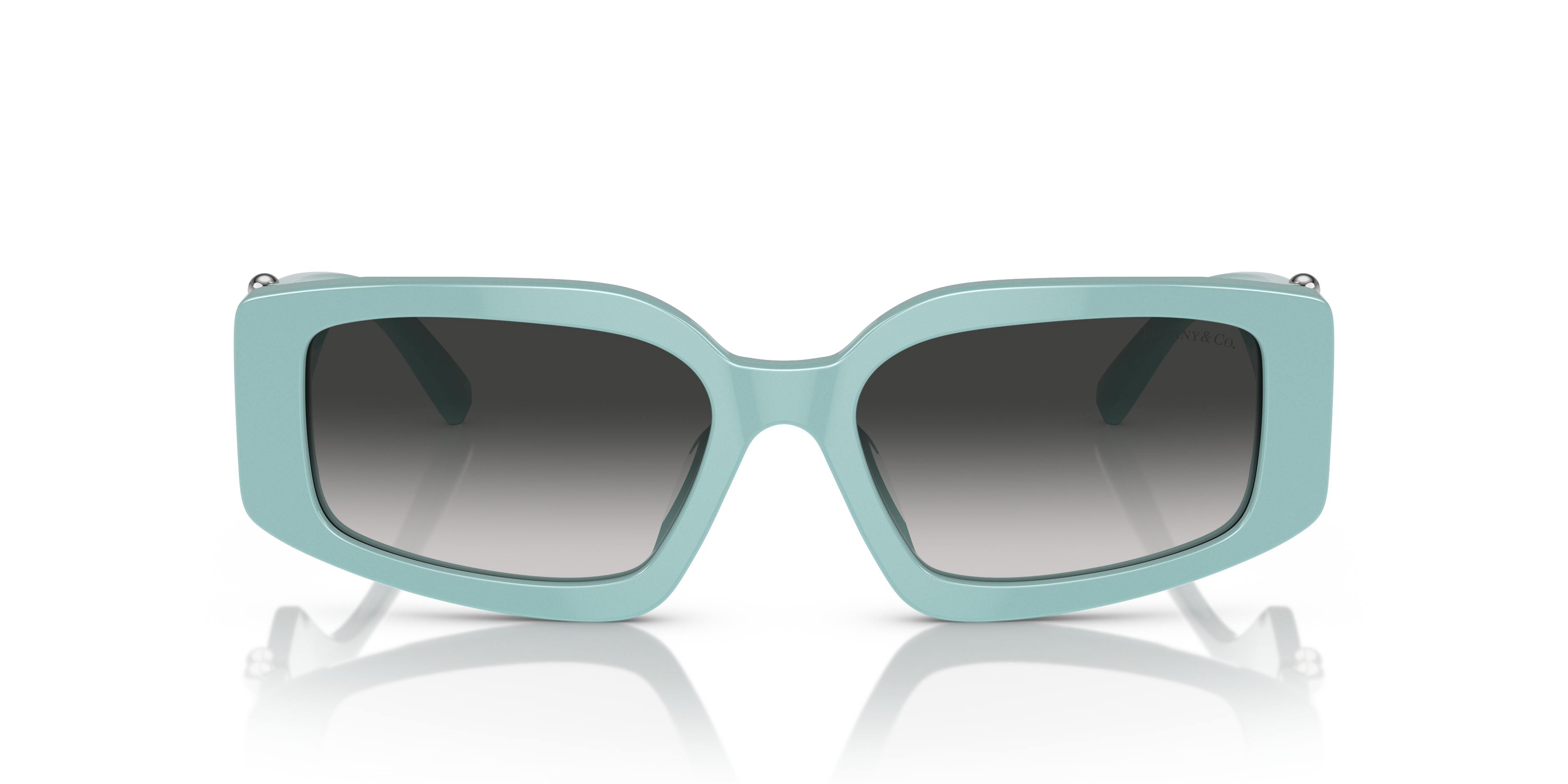 Tiffany TF4208U 83883C