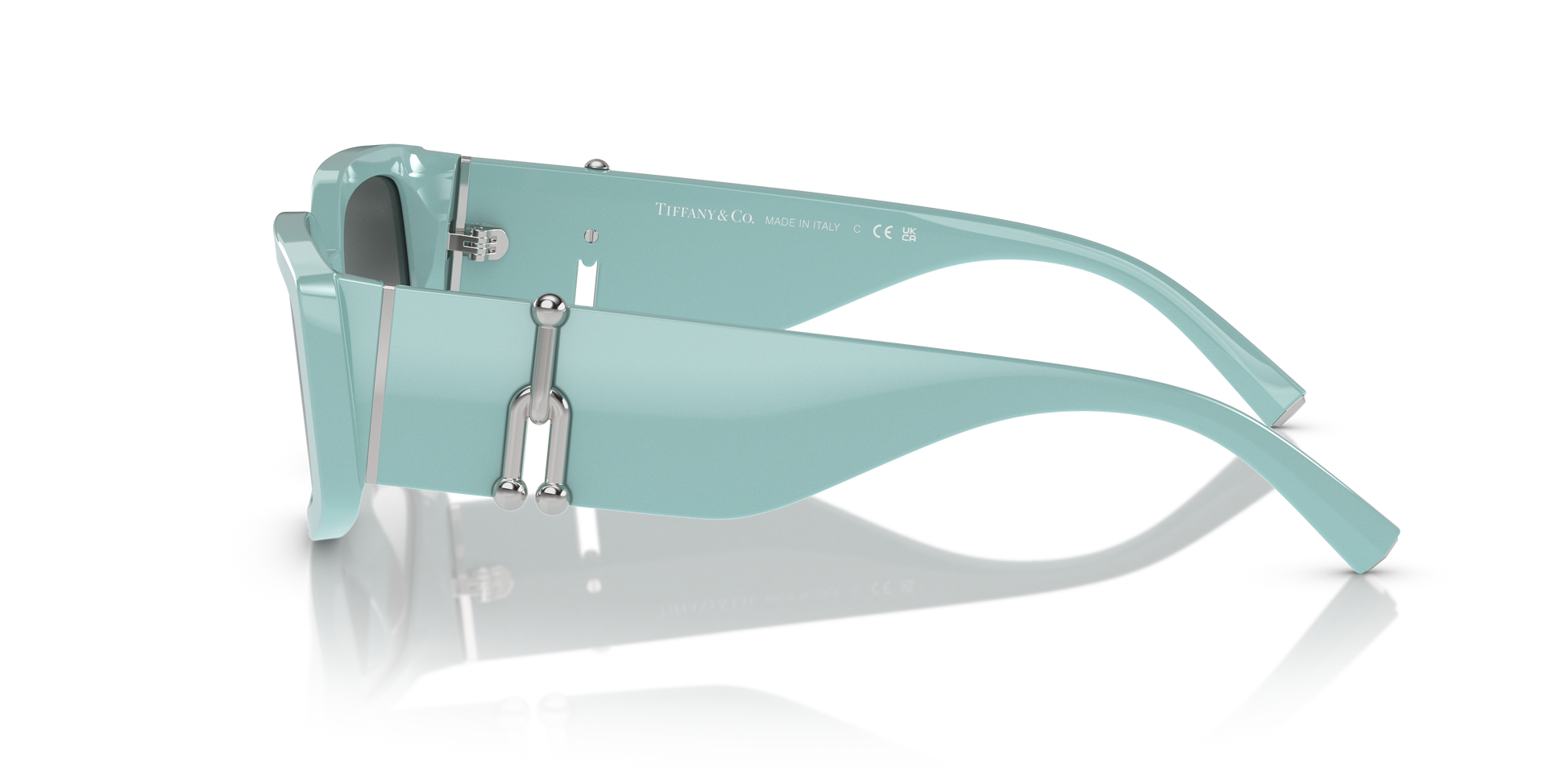Tiffany TF4208U 83883C