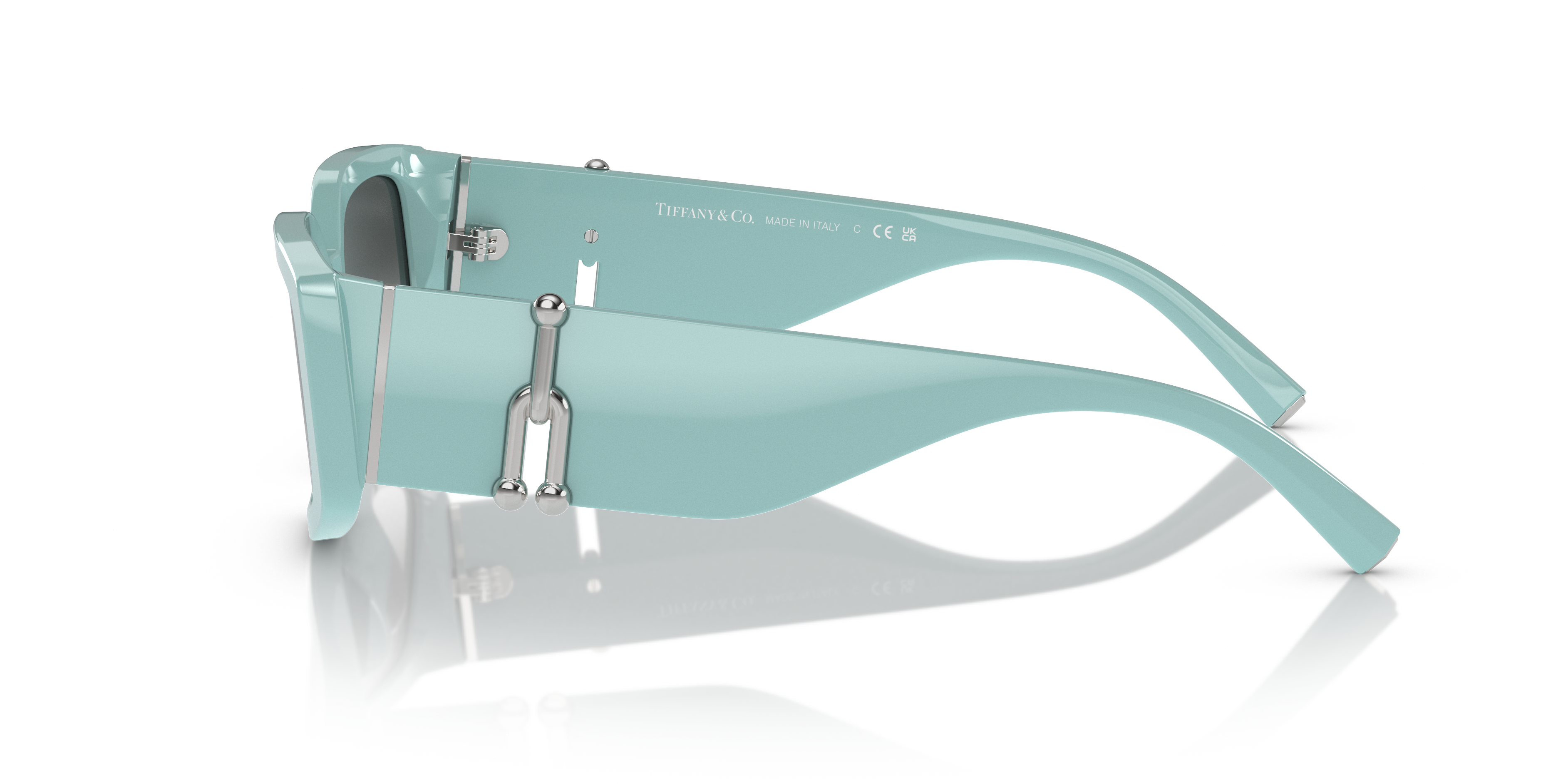Tiffany TF4208U 83883C