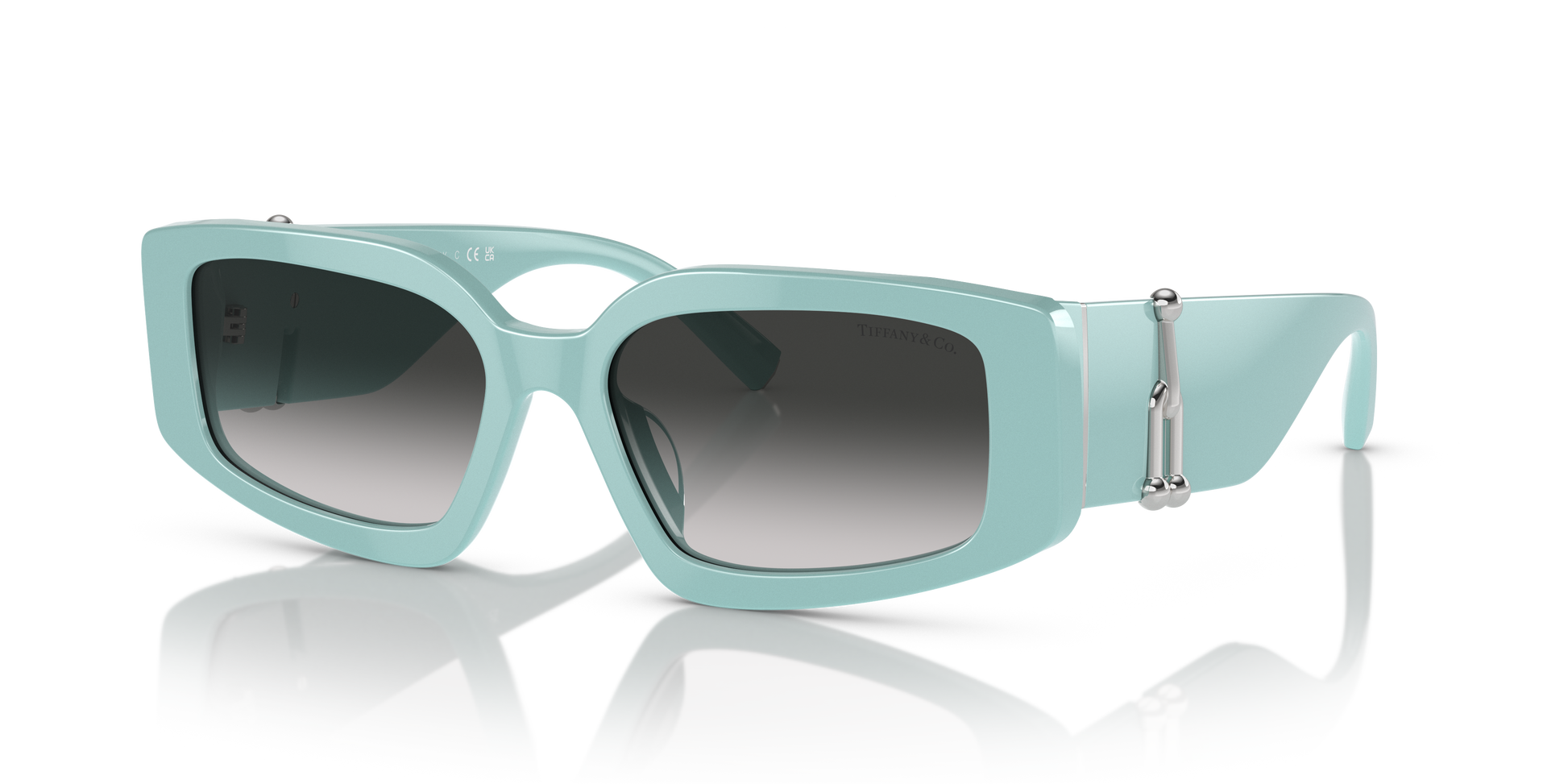 Tiffany TF4208U 83883C